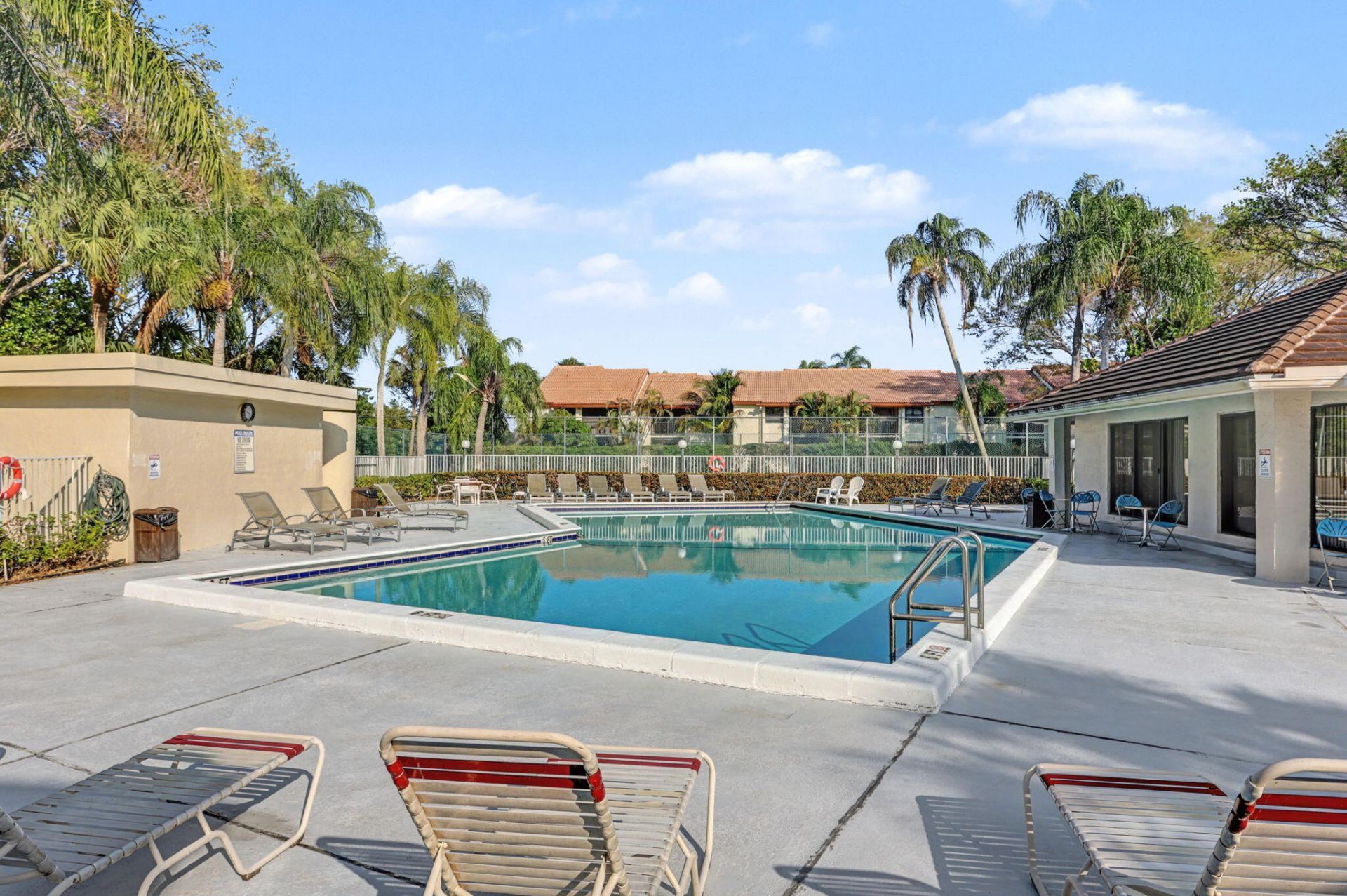 6328 W Longboat Ln W W, Unit 403, Boca Raton, FL 33433 Photo