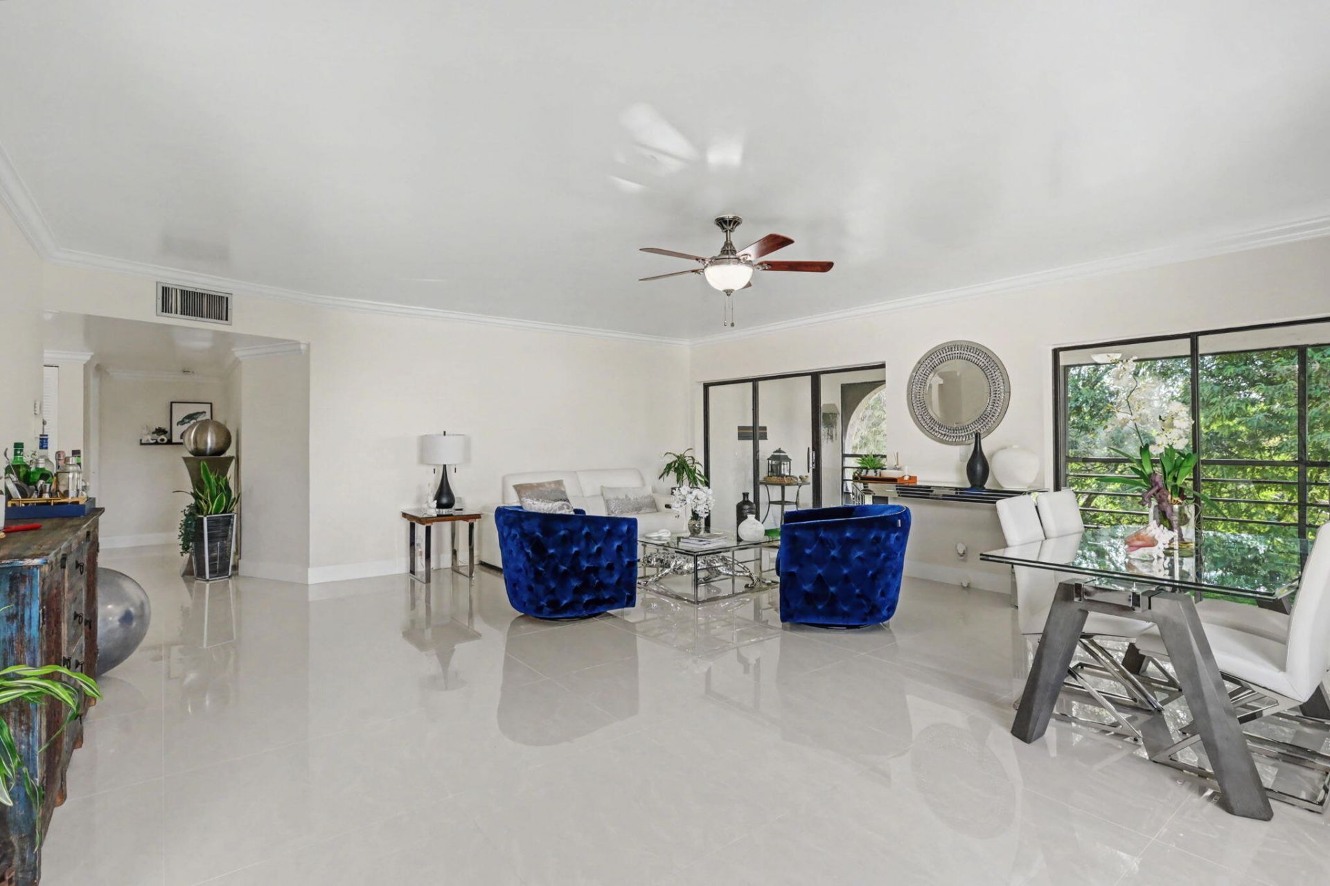 6328 W Longboat Ln W W, Unit 403, Boca Raton, FL 33433 Photo