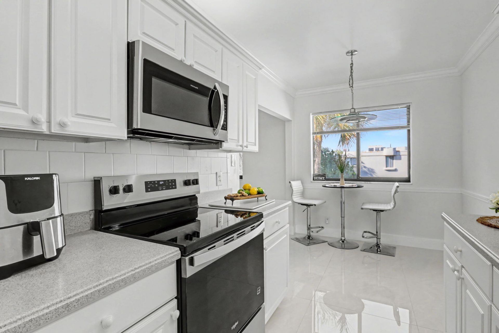 6328 W Longboat Ln W W, Unit 403, Boca Raton, FL 33433 Photo
