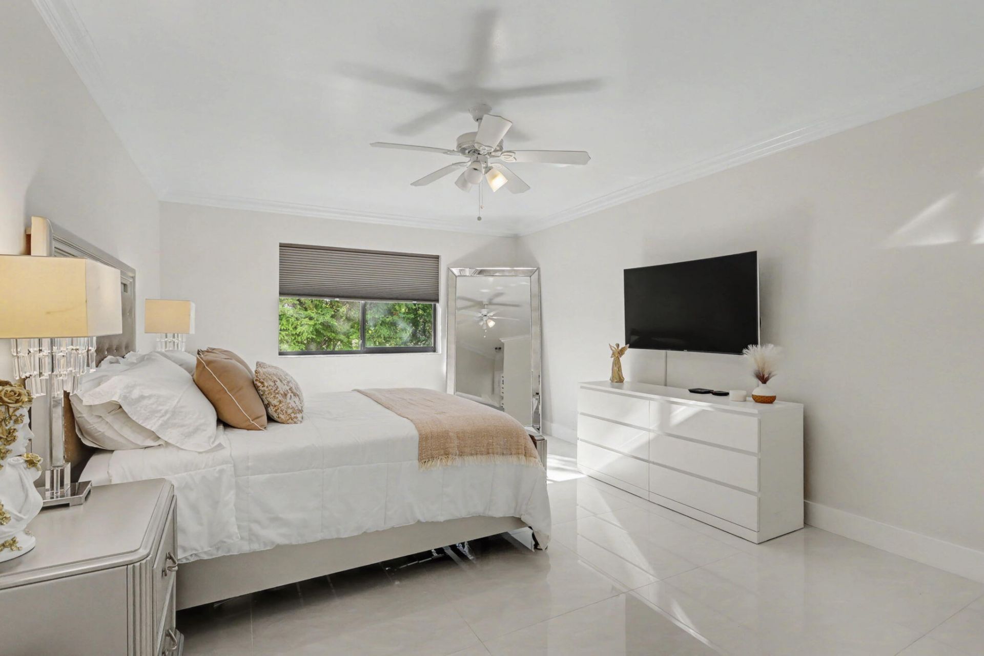 6328 W Longboat Ln W W, Unit 403, Boca Raton, FL 33433 Photo