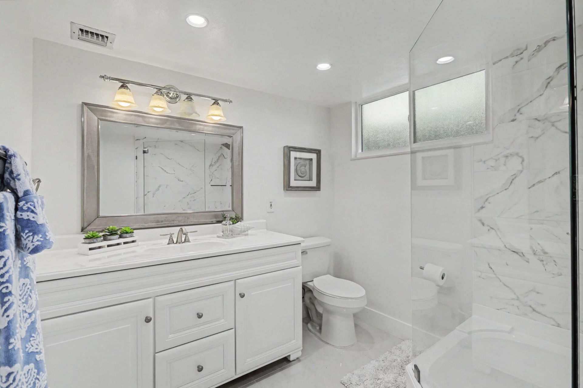 6328 W Longboat Ln W W, Unit 403, Boca Raton, FL 33433 Photo