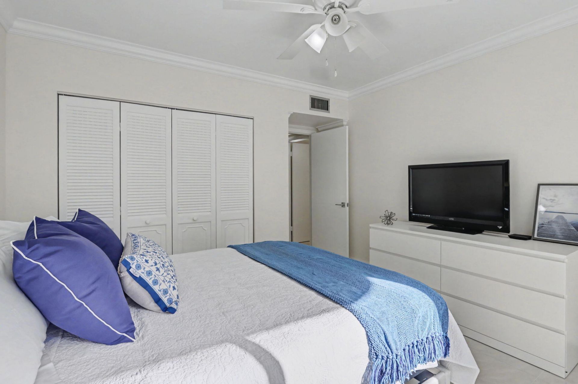 6328 W Longboat Ln W W, Unit 403, Boca Raton, FL 33433 Photo