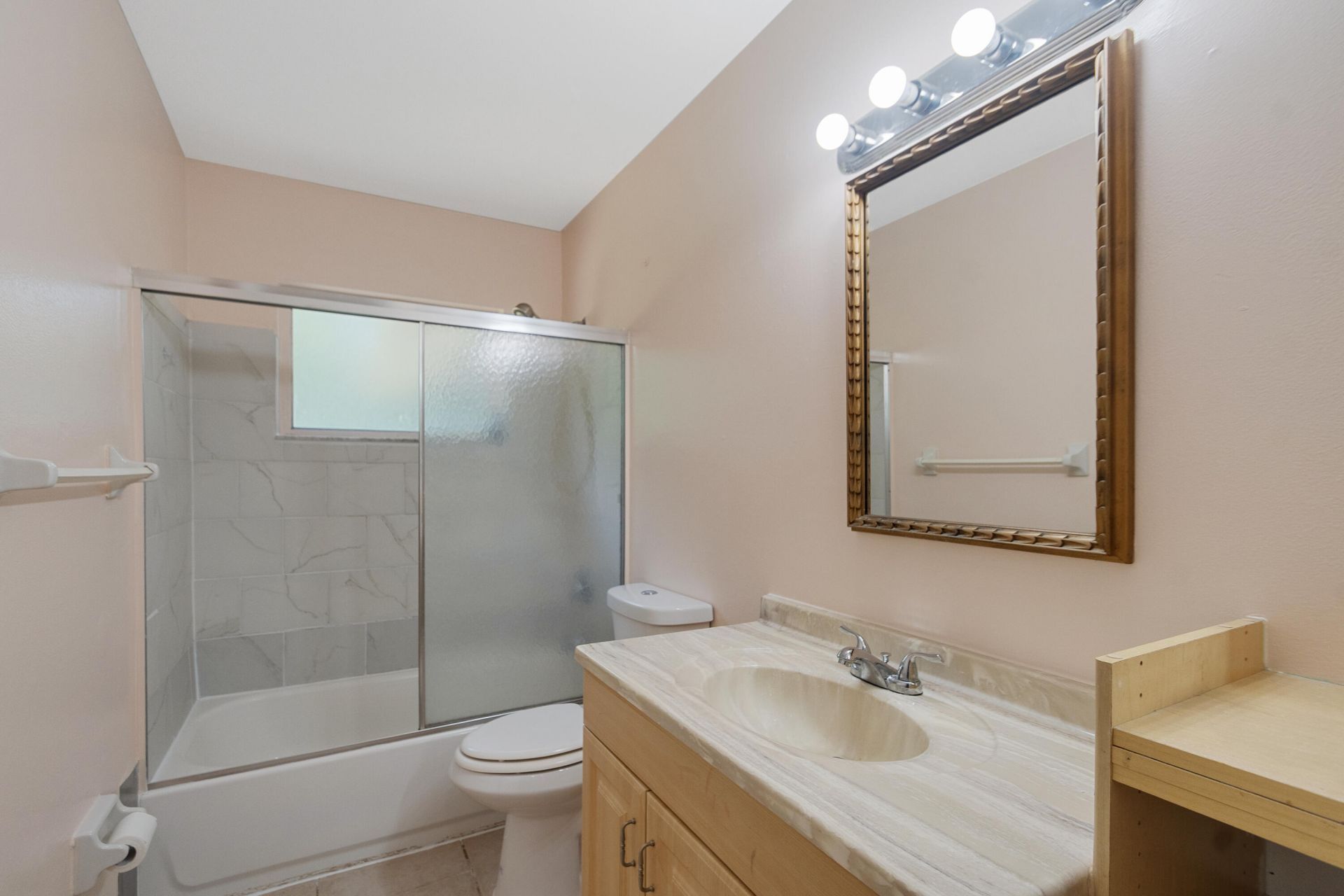 6195 7th Street, Vero Beach, FL 32968 Photo