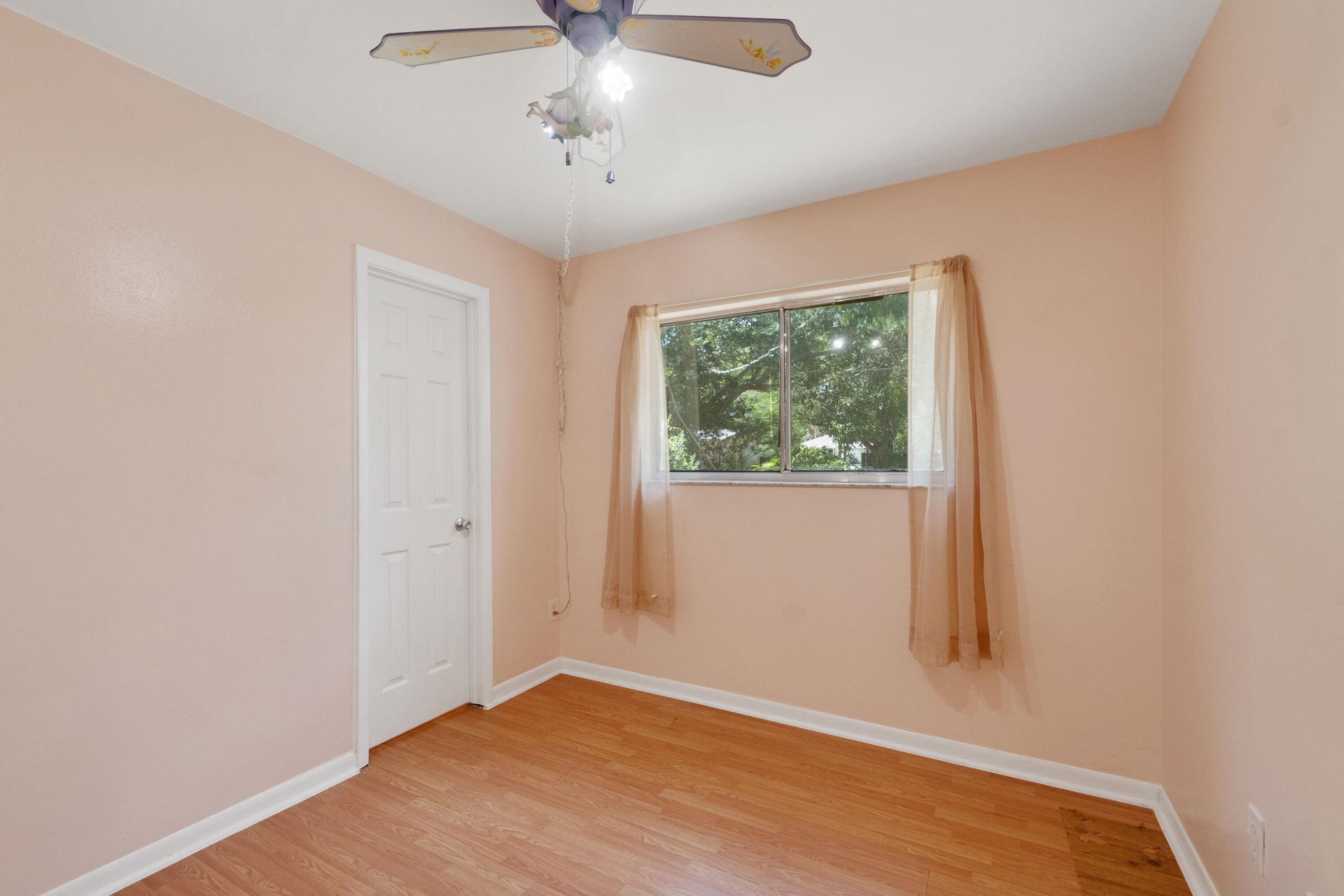 6195 7th Street, Vero Beach, FL 32968 Photo