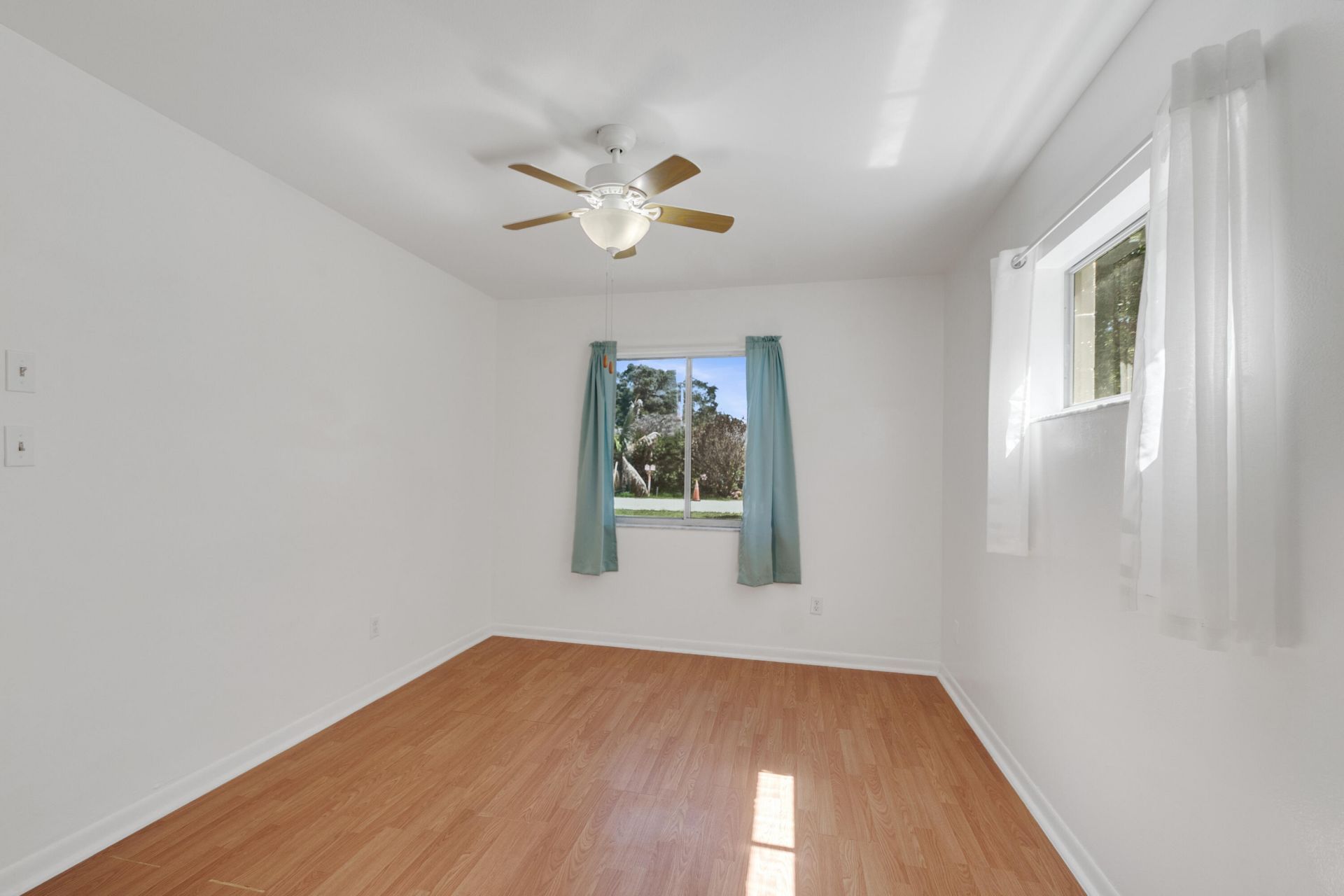 6195 7th Street, Vero Beach, FL 32968 Photo