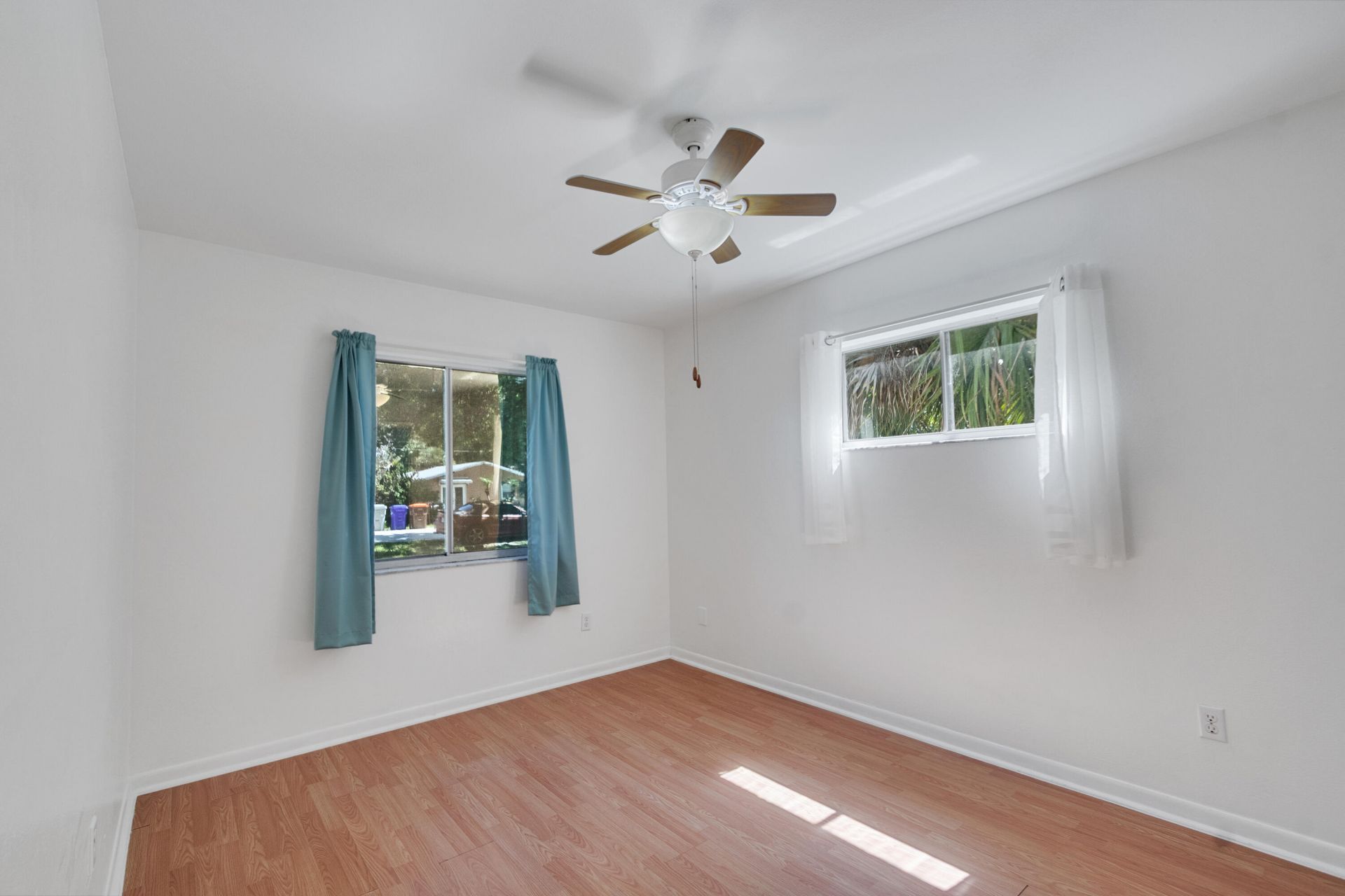 6195 7th Street, Vero Beach, FL 32968 Photo