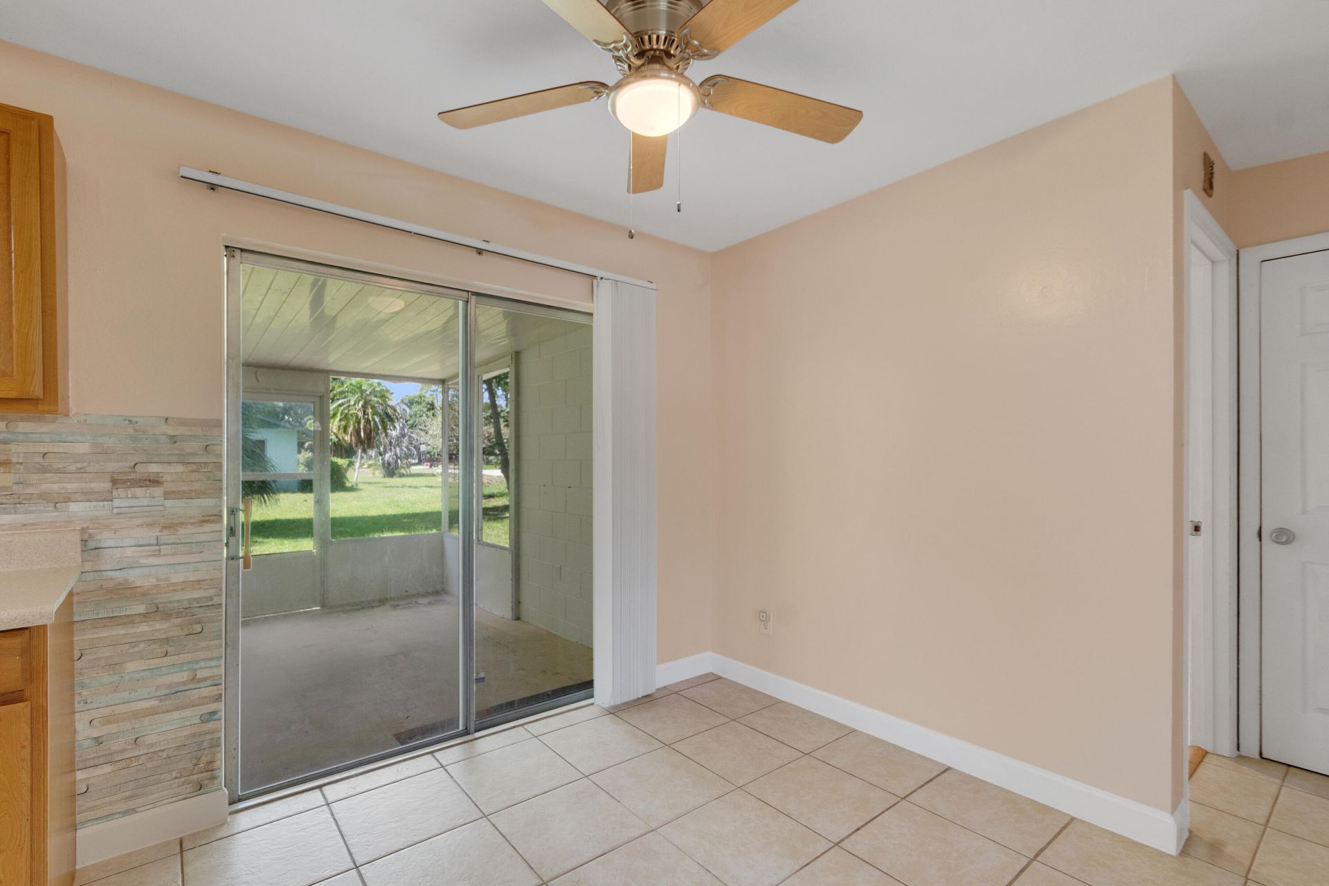 6195 7th Street, Vero Beach, FL 32968 Photo
