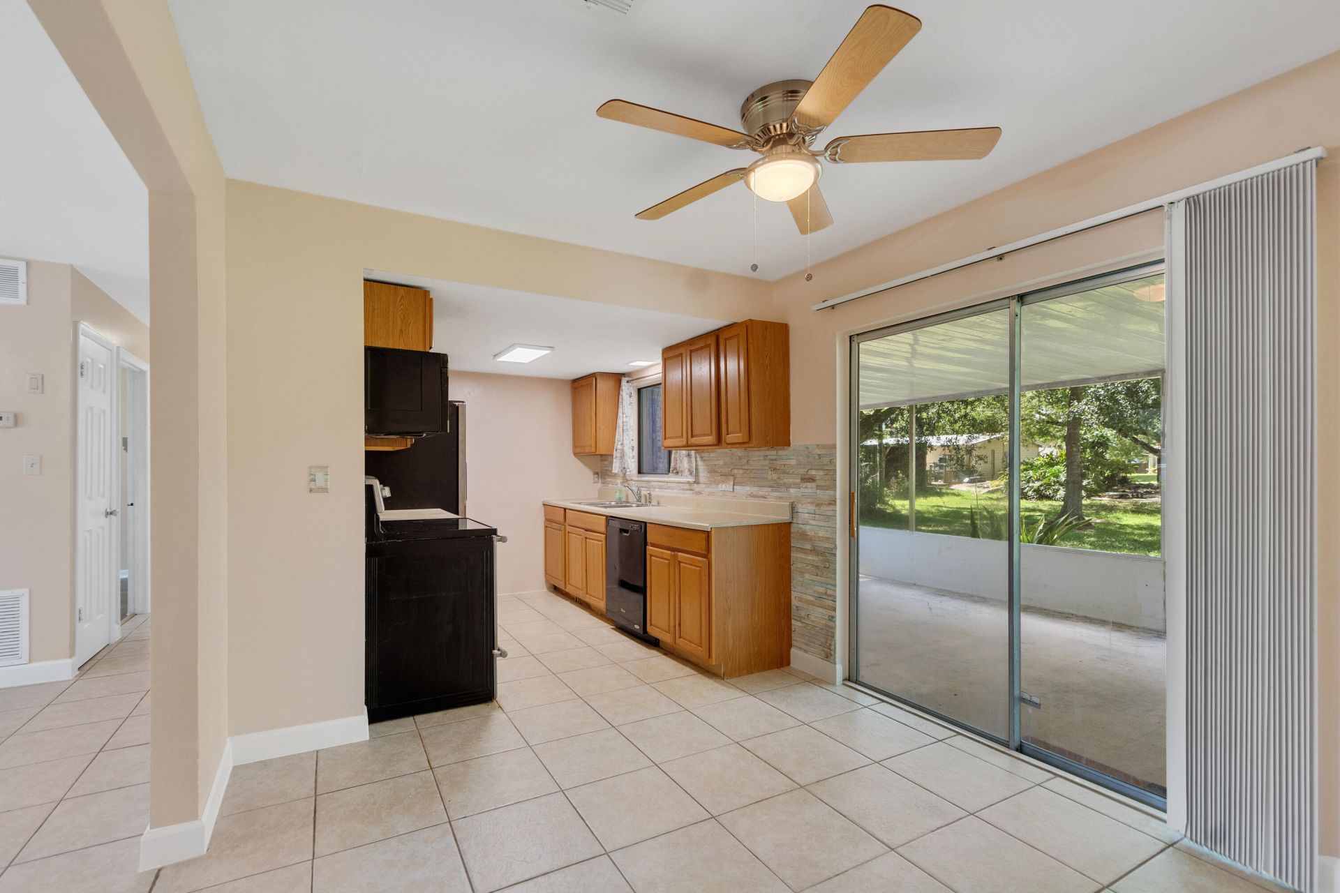 6195 7th Street, Vero Beach, FL 32968 Photo