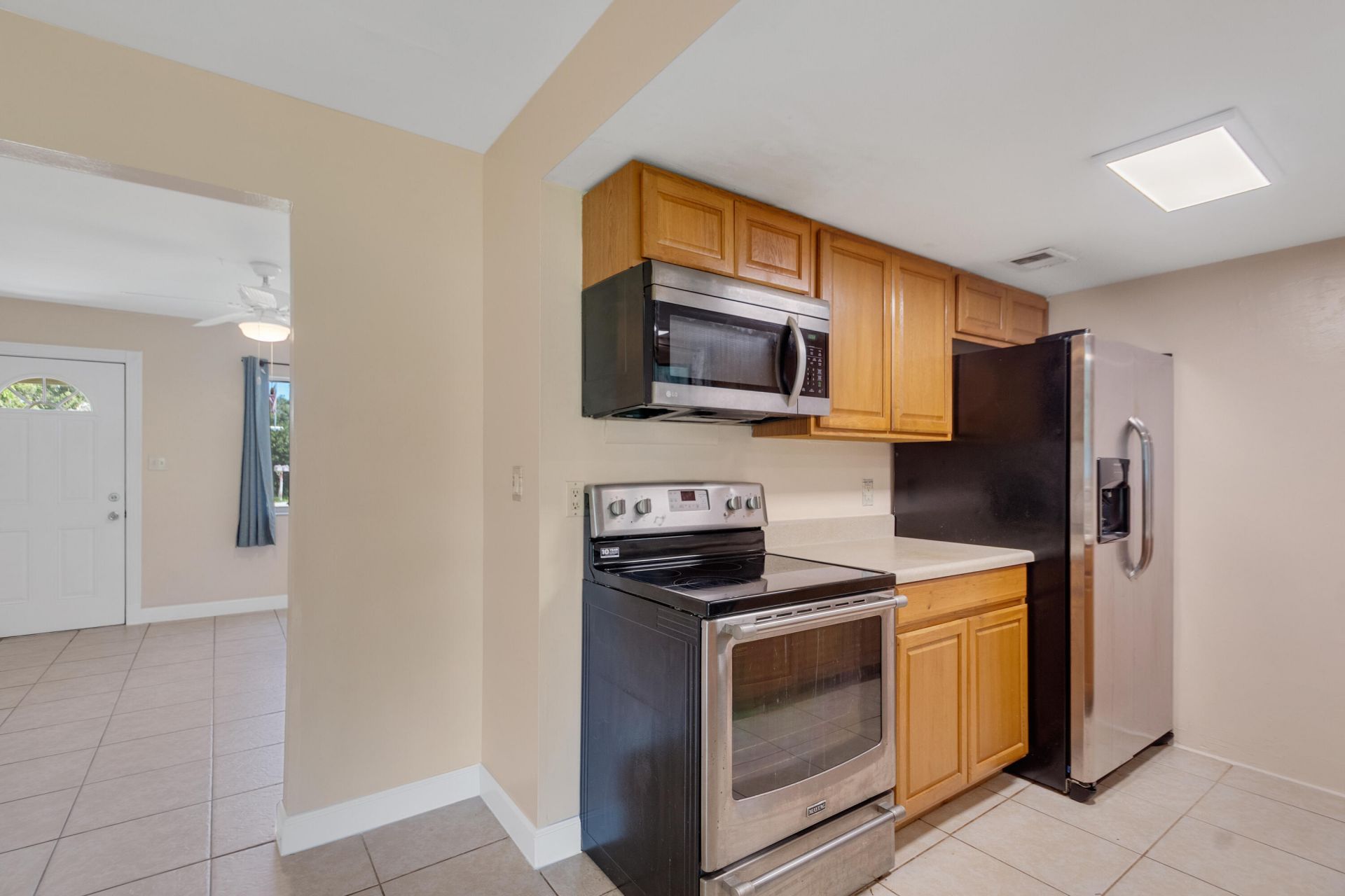 6195 7th Street, Vero Beach, FL 32968 Photo