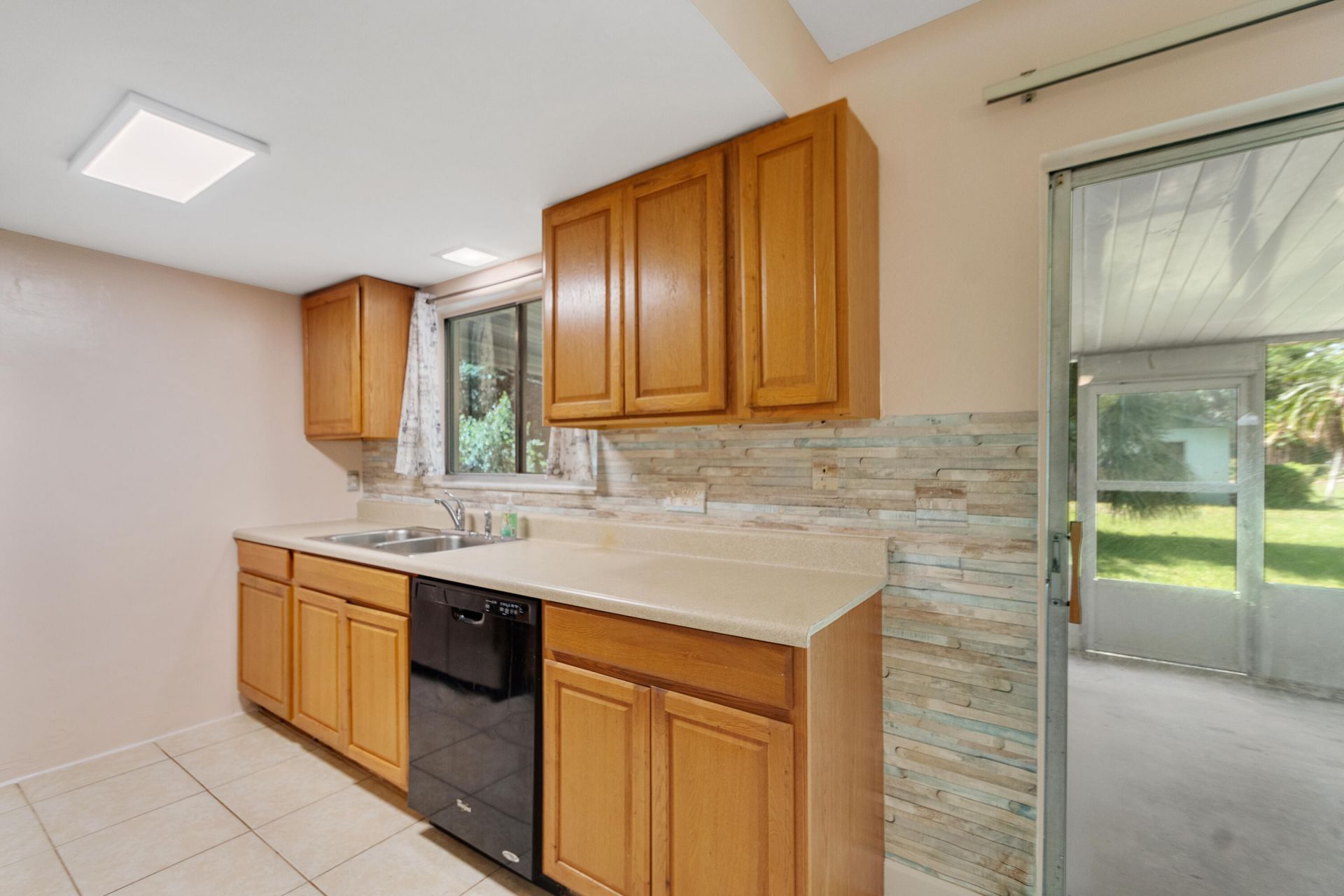 6195 7th Street, Vero Beach, FL 32968 Photo