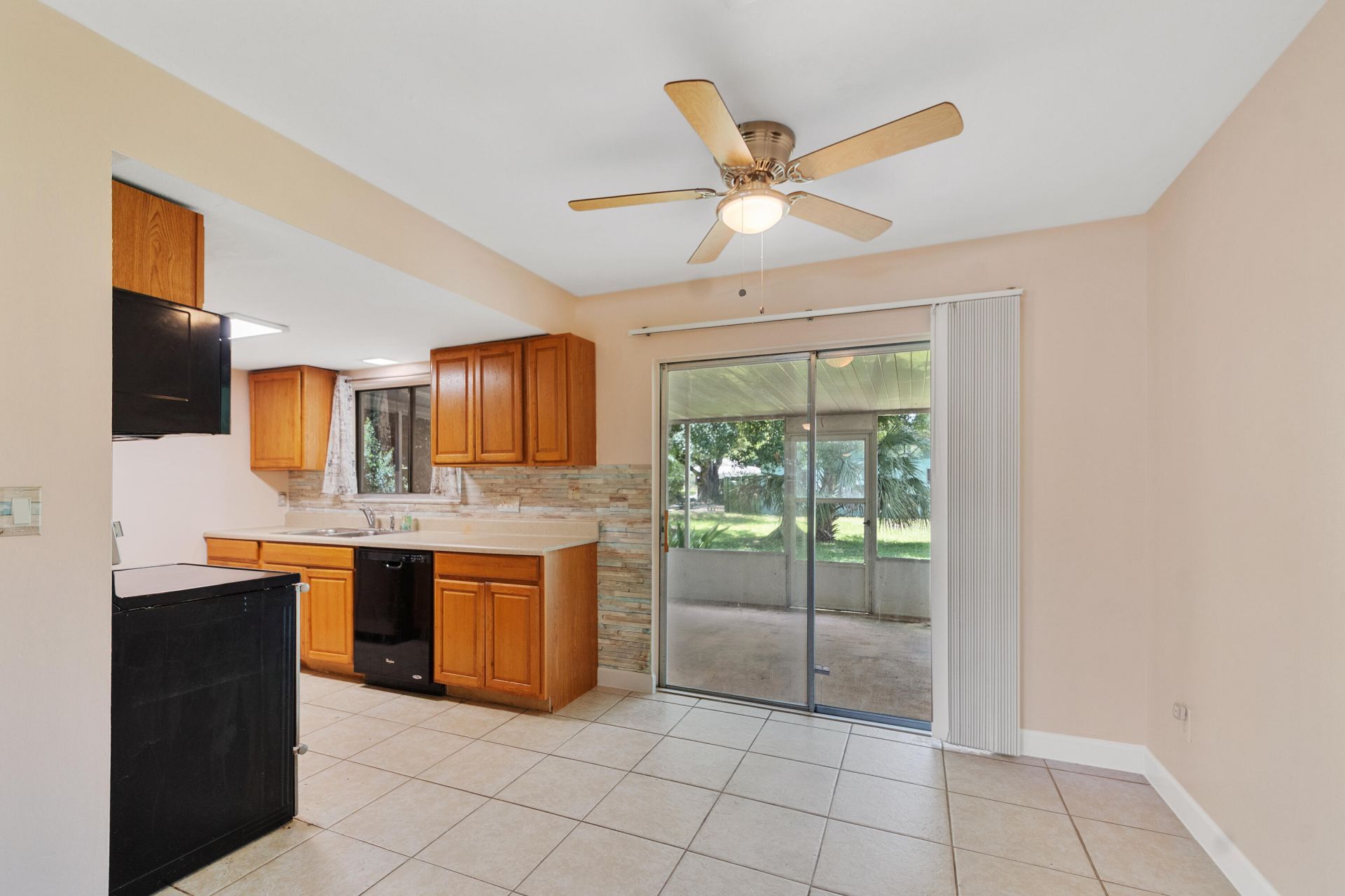 6195 7th Street, Vero Beach, FL 32968 Photo