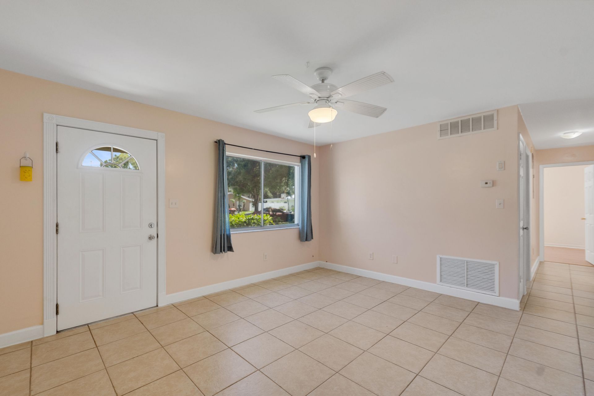 6195 7th Street, Vero Beach, FL 32968 Photo