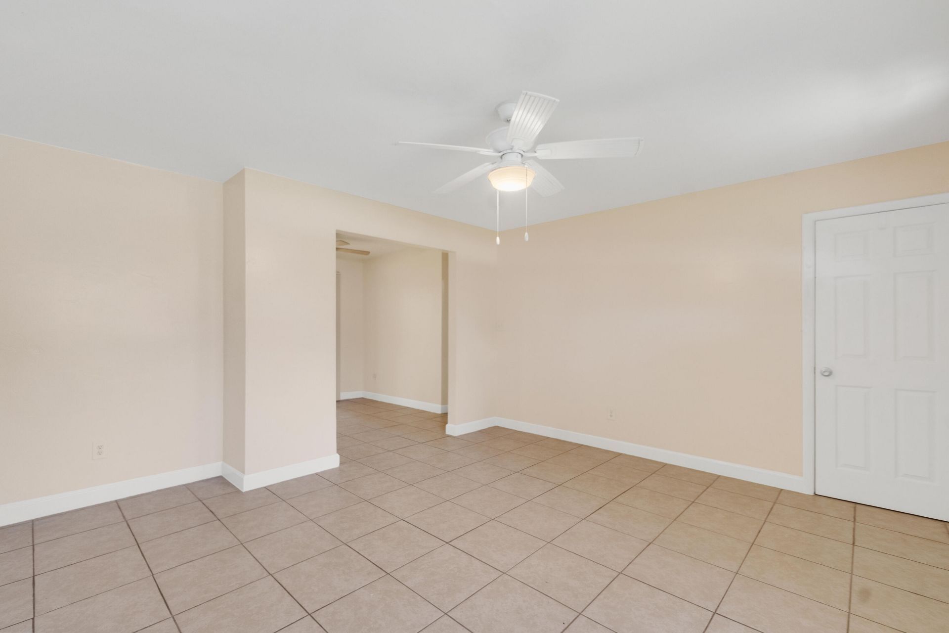 6195 7th Street, Vero Beach, FL 32968 Photo