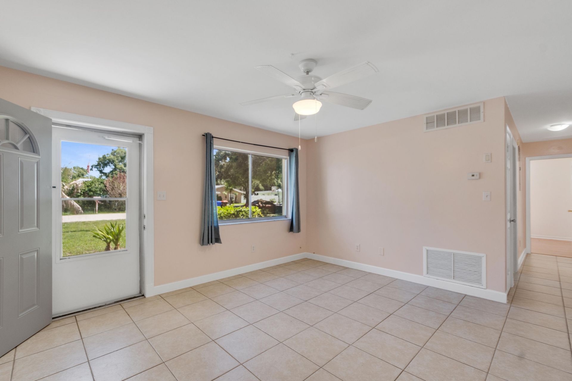 6195 7th Street, Vero Beach, FL 32968 Photo
