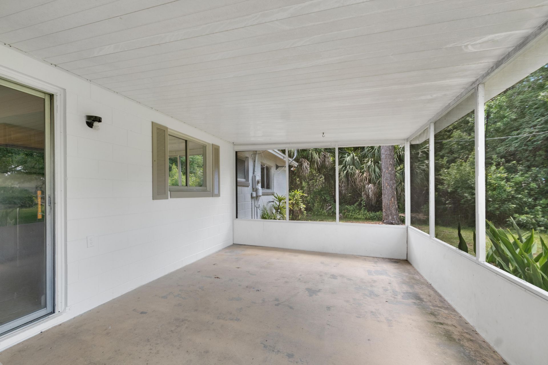 6195 7th Street, Vero Beach, FL 32968 Photo