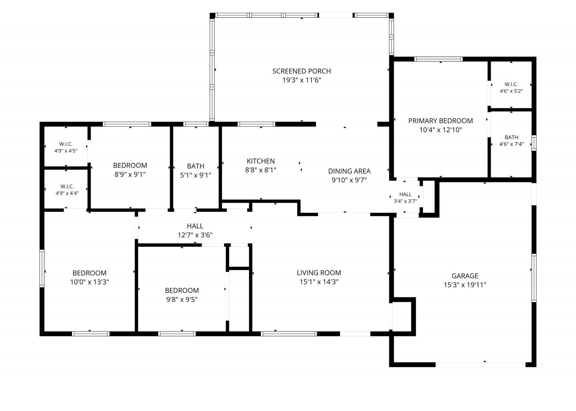 6195 7th Street, Vero Beach, FL 32968 Photo