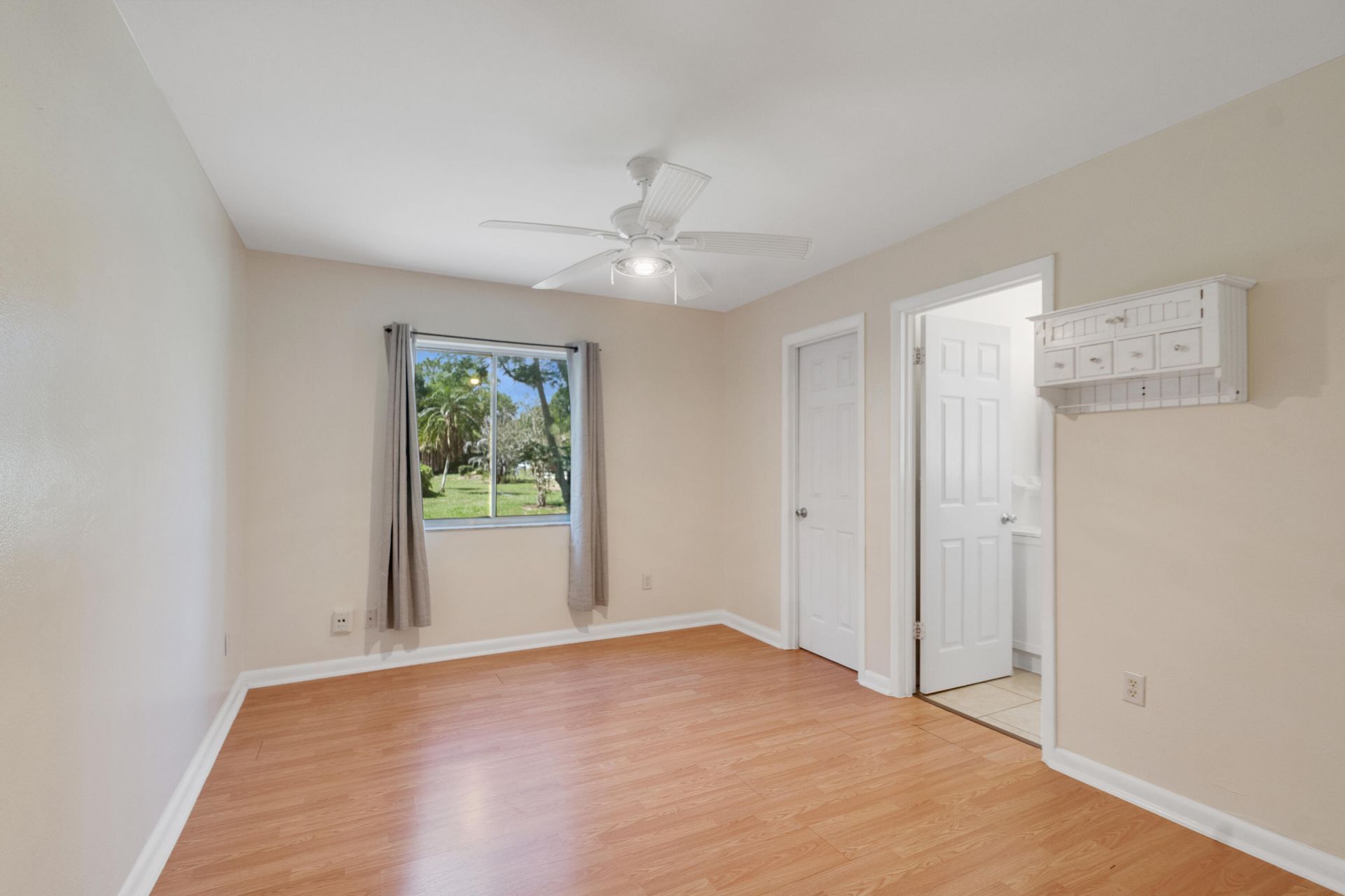 6195 7th Street, Vero Beach, FL 32968 Photo
