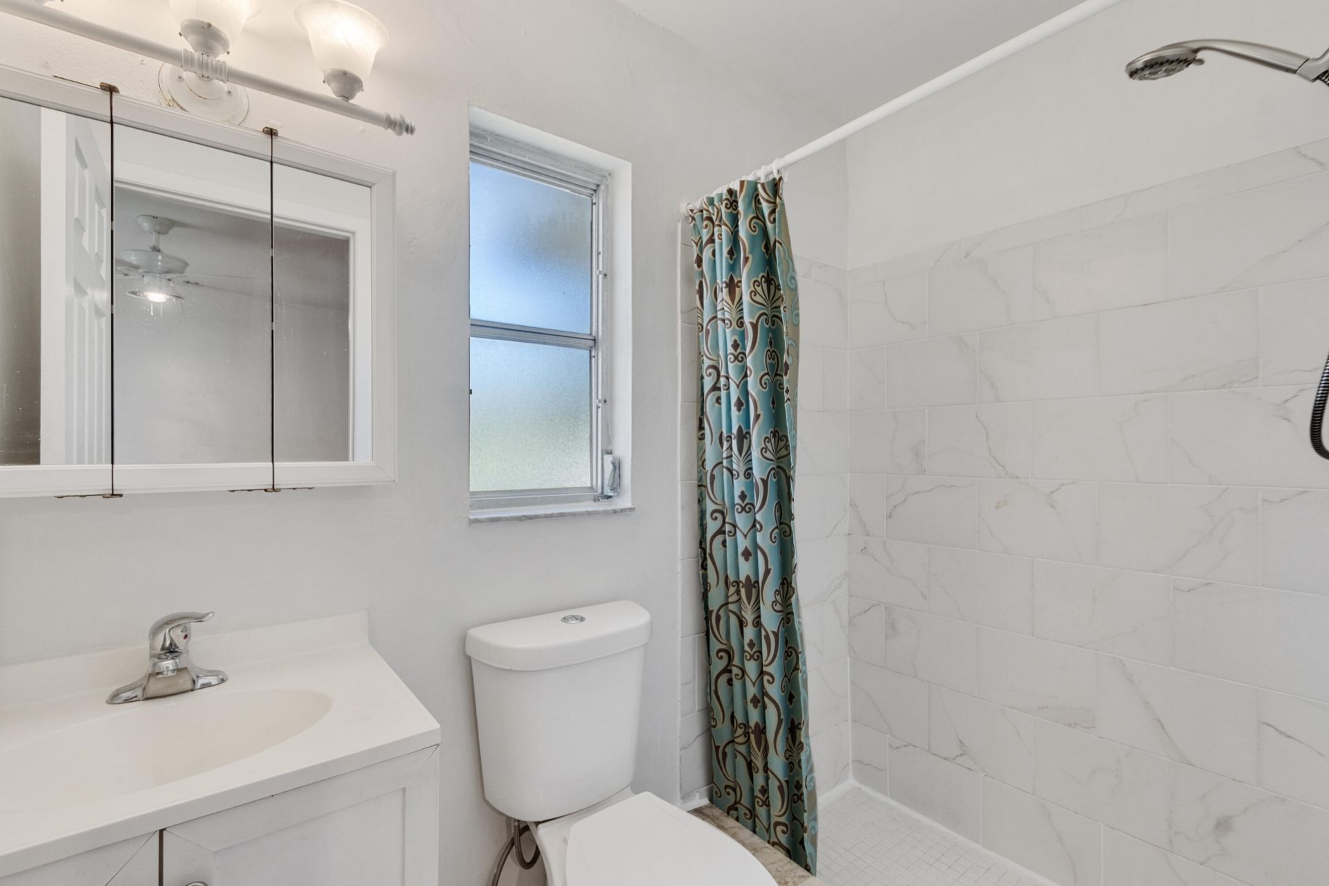 6195 7th Street, Vero Beach, FL 32968 Photo
