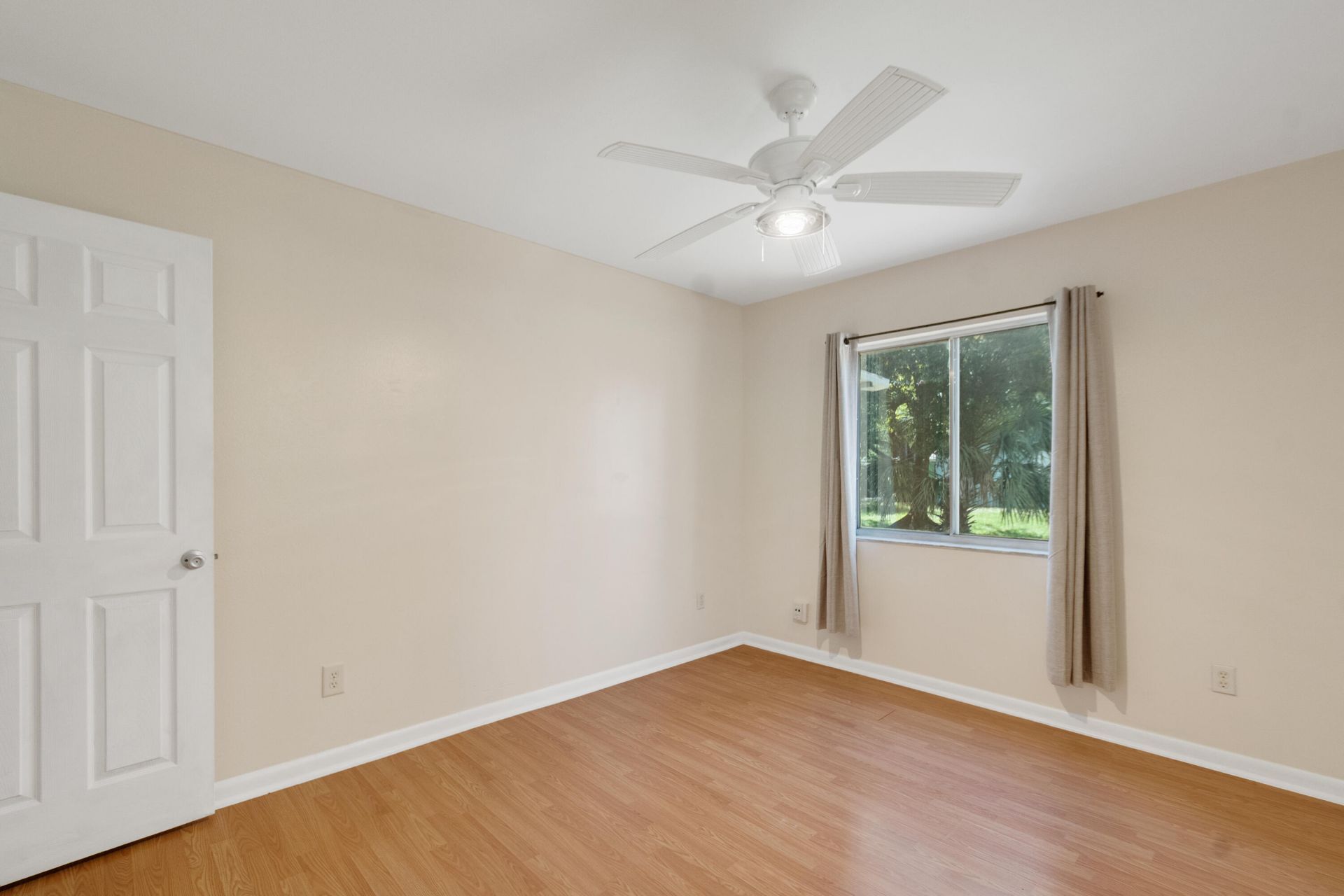 6195 7th Street, Vero Beach, FL 32968 Photo
