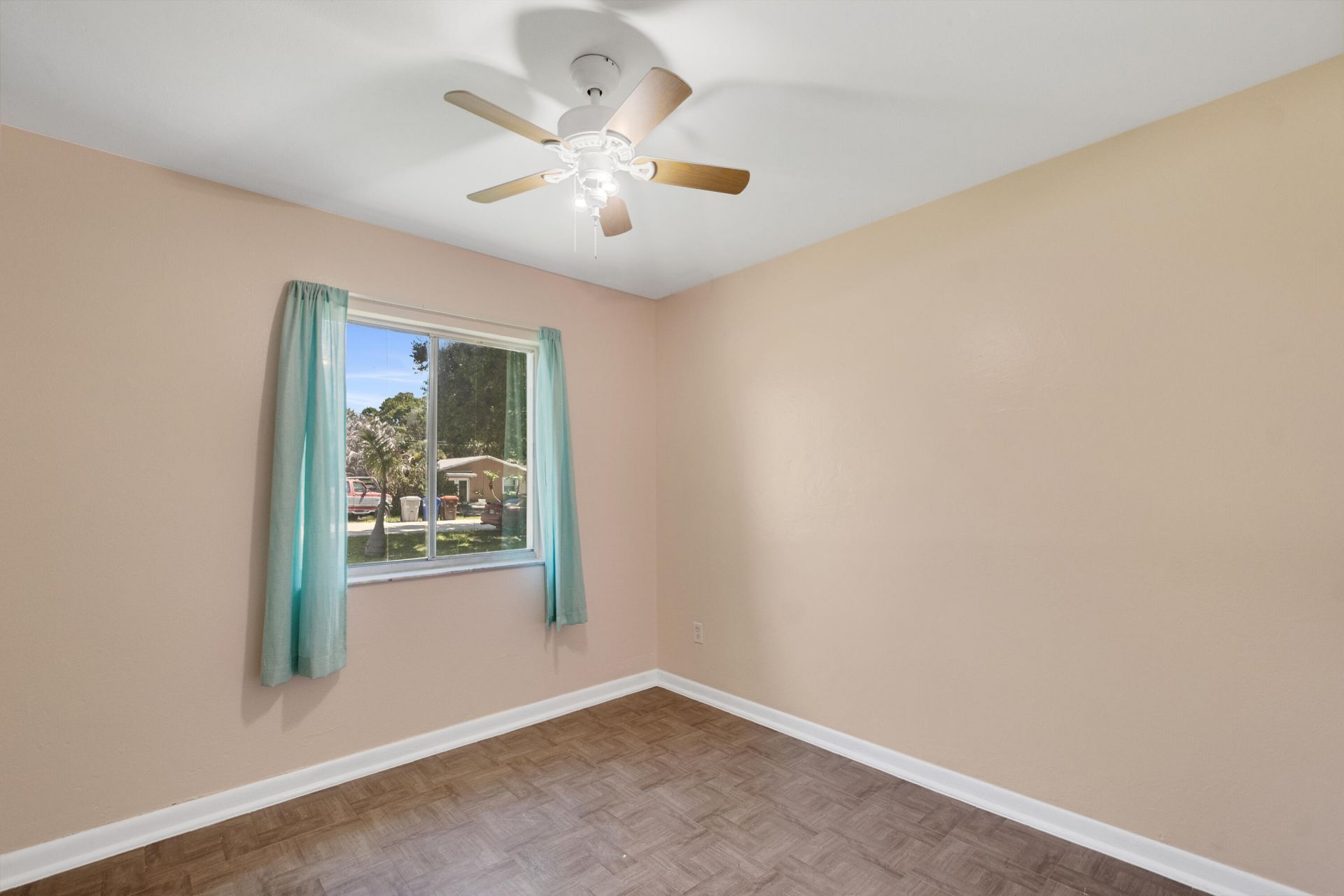6195 7th Street, Vero Beach, FL 32968 Photo