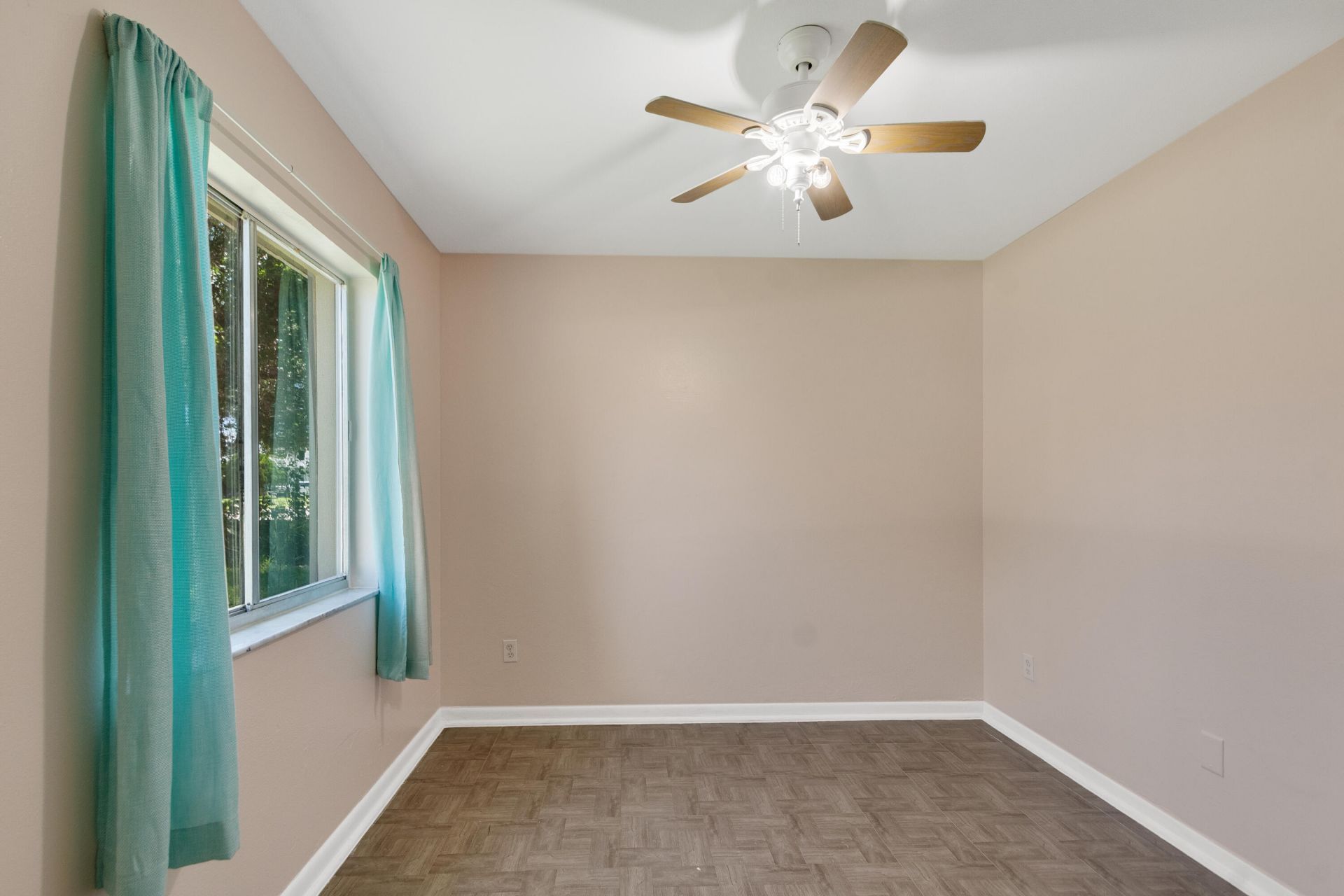 6195 7th Street, Vero Beach, FL 32968 Photo