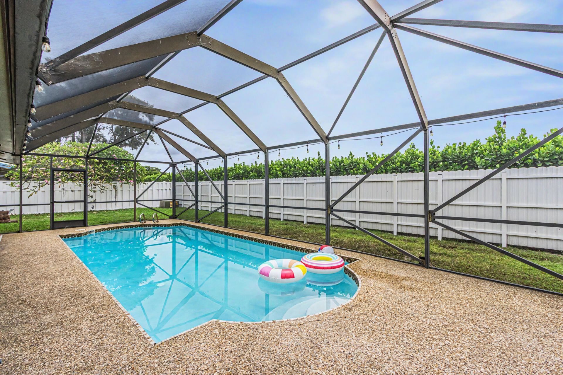 630 NW 79th Avenue, Margate, FL 33063 Photo
