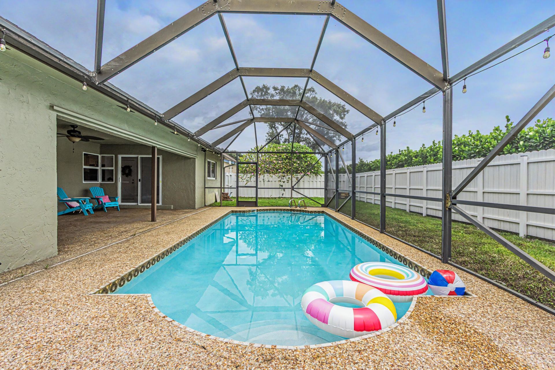 630 NW 79th Avenue, Margate, FL 33063 Photo