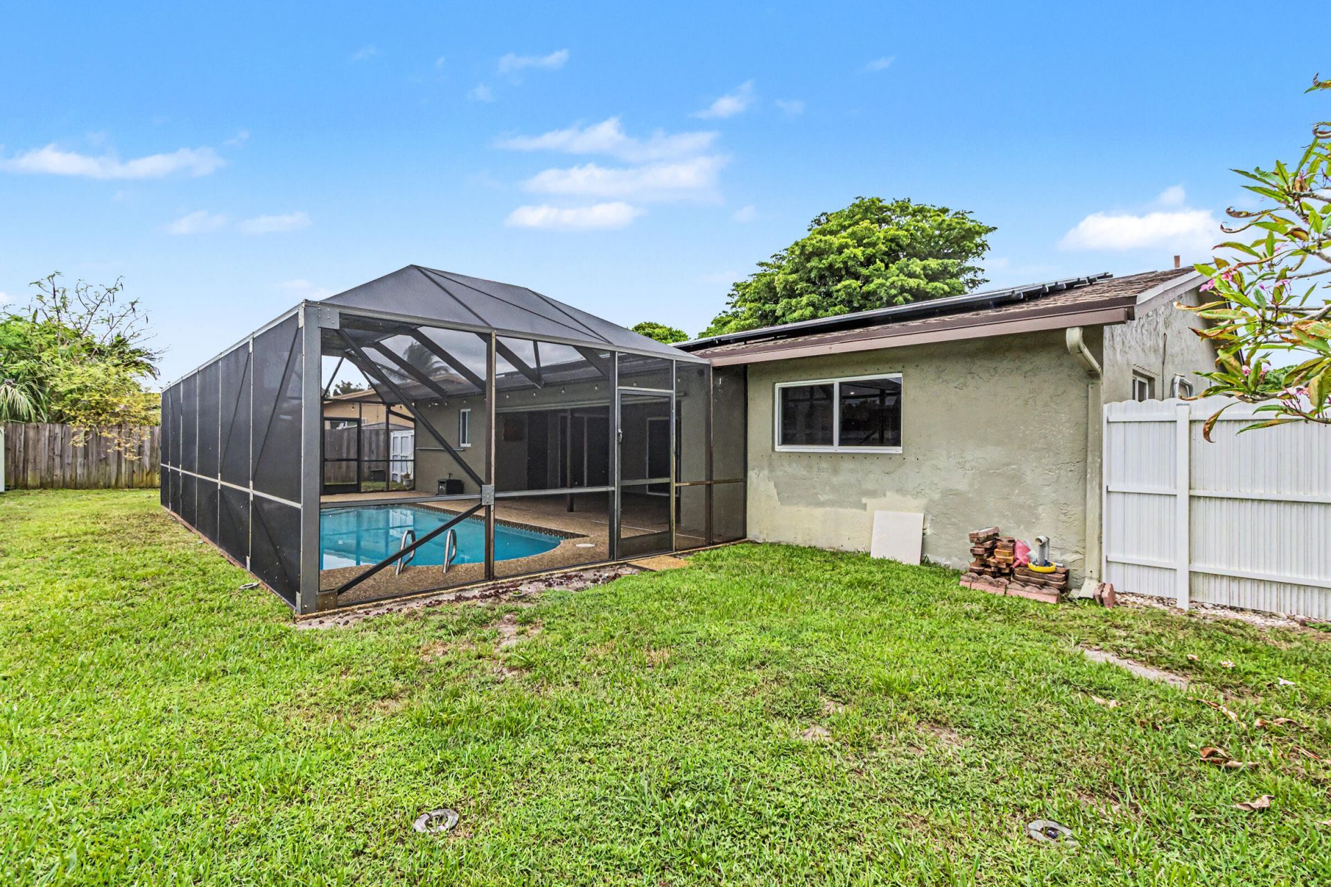 630 NW 79th Avenue, Margate, FL 33063 Photo
