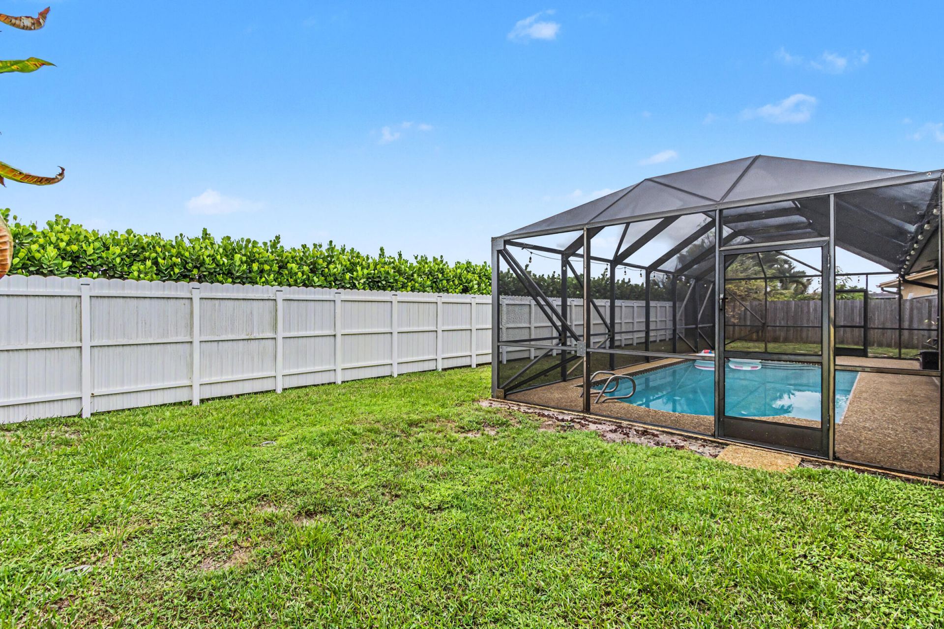 630 NW 79th Avenue, Margate, FL 33063 Photo