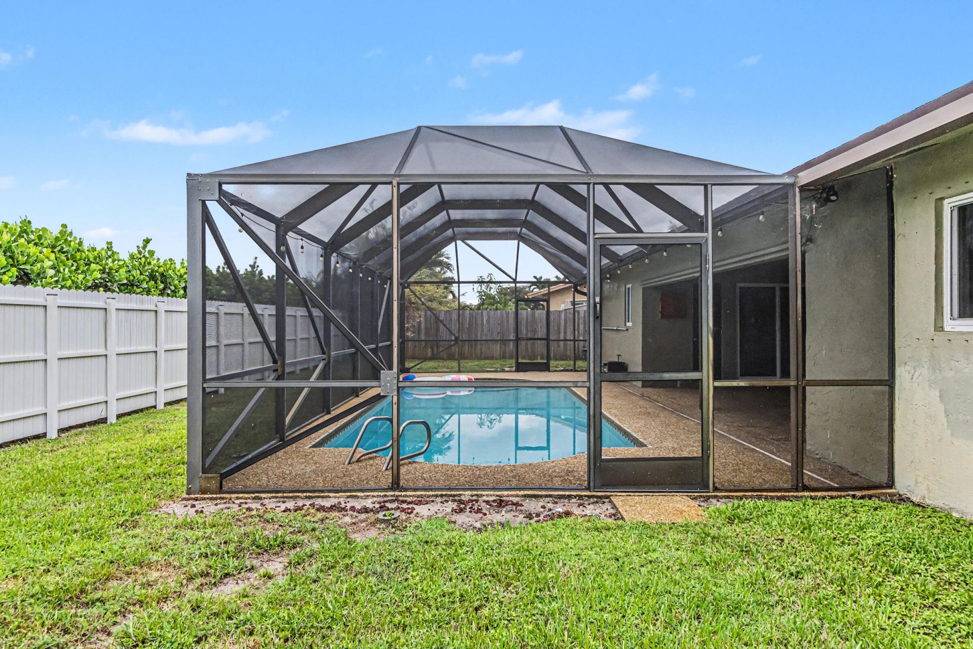630 NW 79th Avenue, Margate, FL 33063 Photo