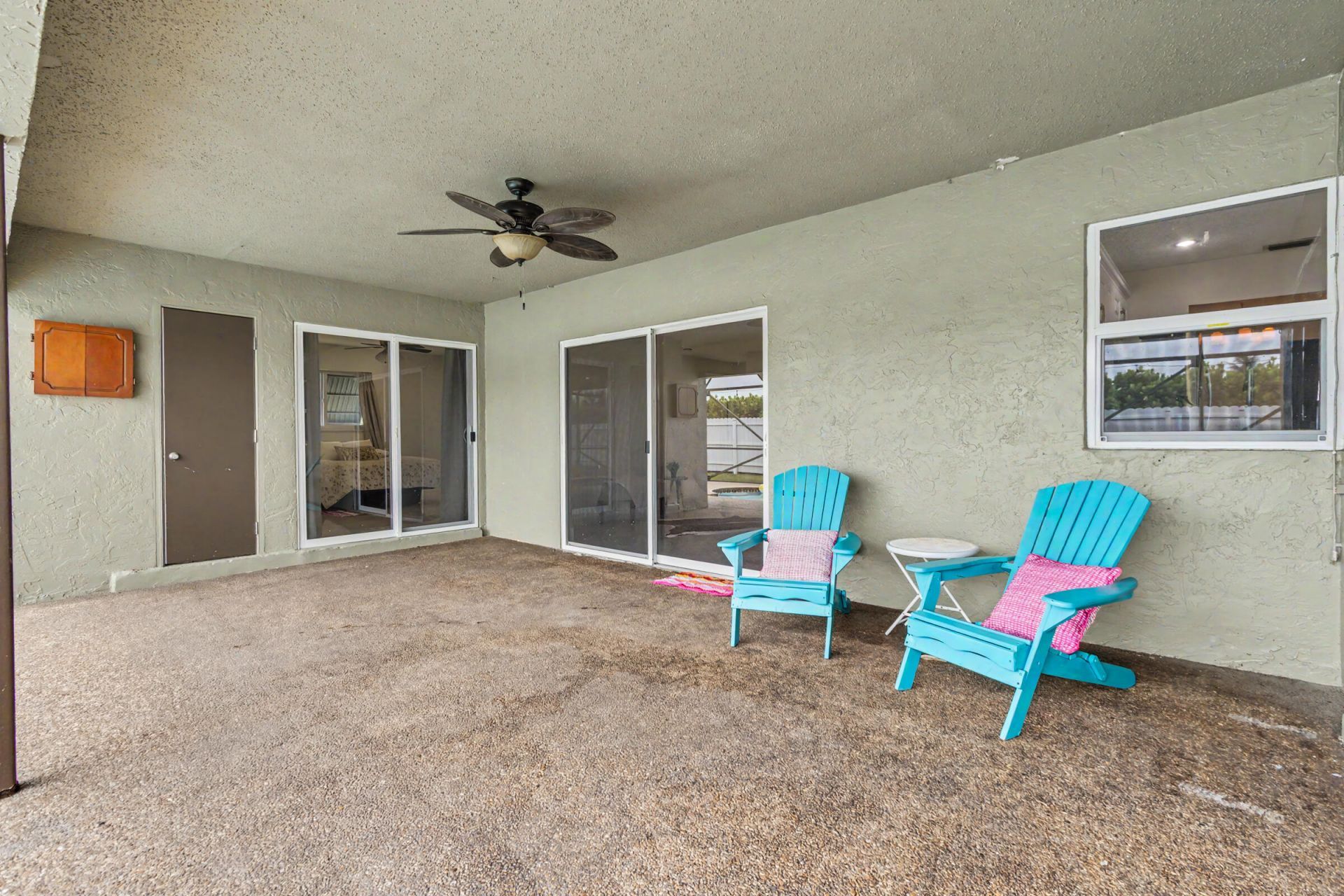 630 NW 79th Avenue, Margate, FL 33063 Photo