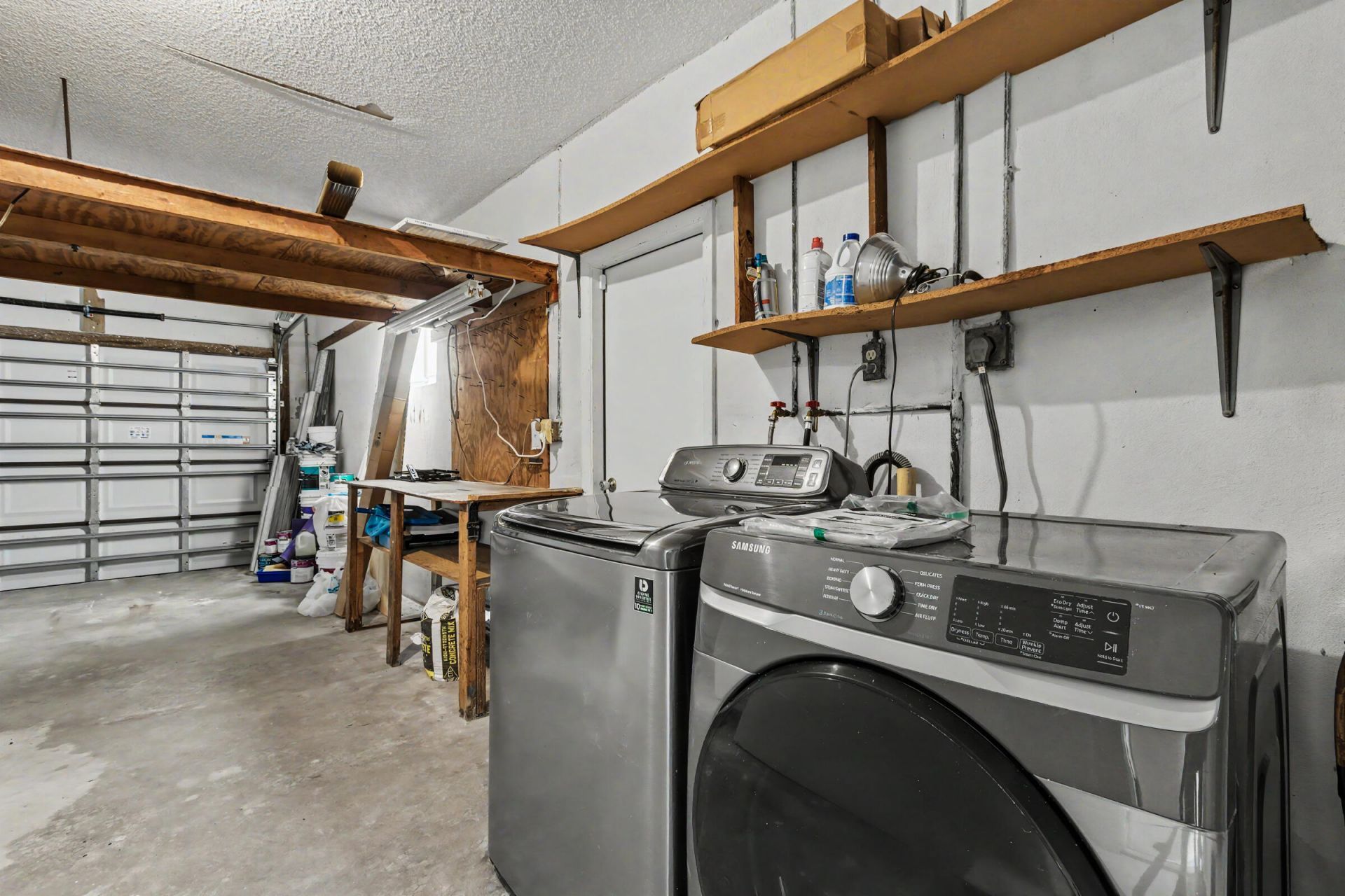 630 NW 79th Avenue, Margate, FL 33063 Photo