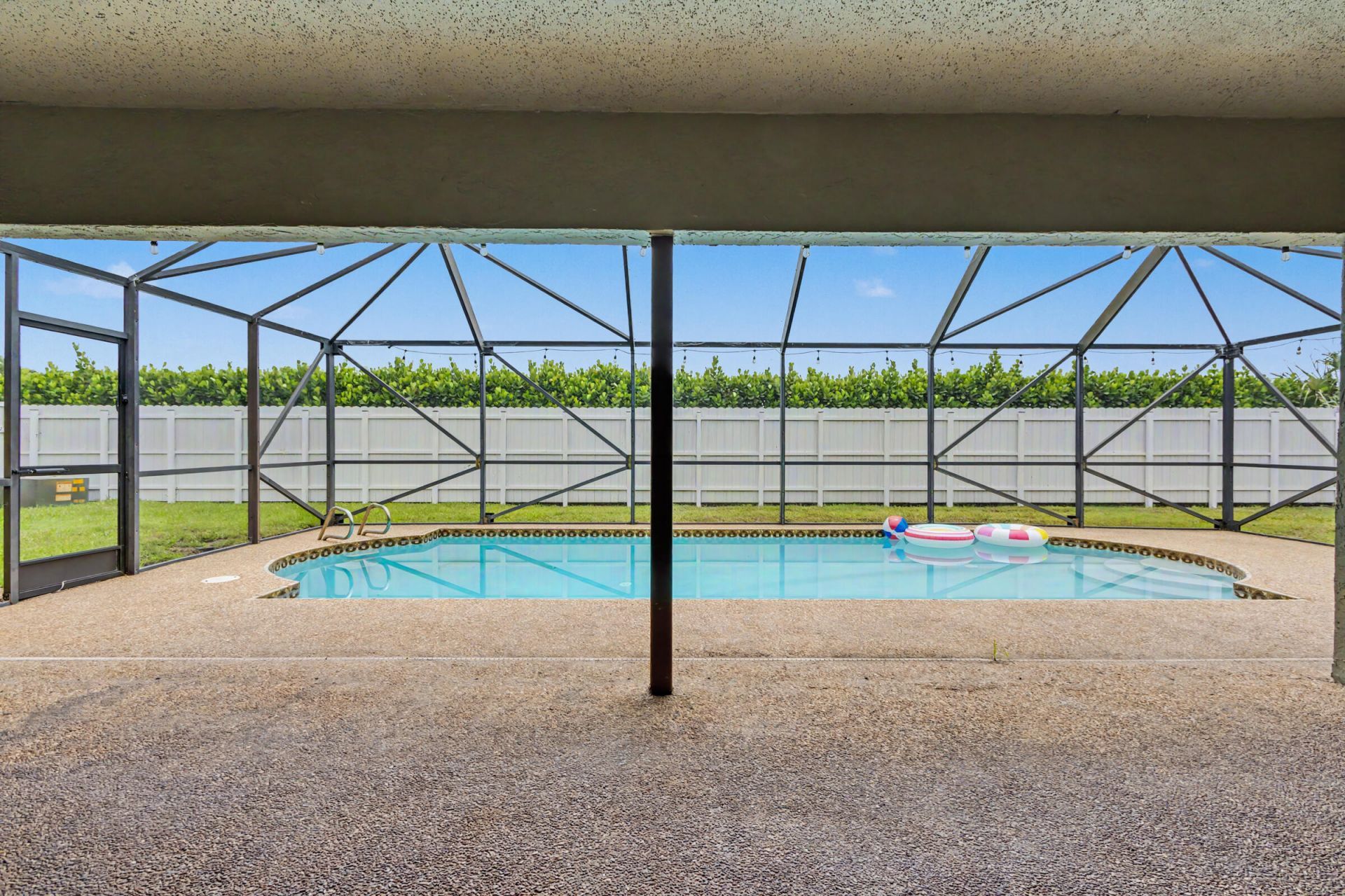 630 NW 79th Avenue, Margate, FL 33063 Photo