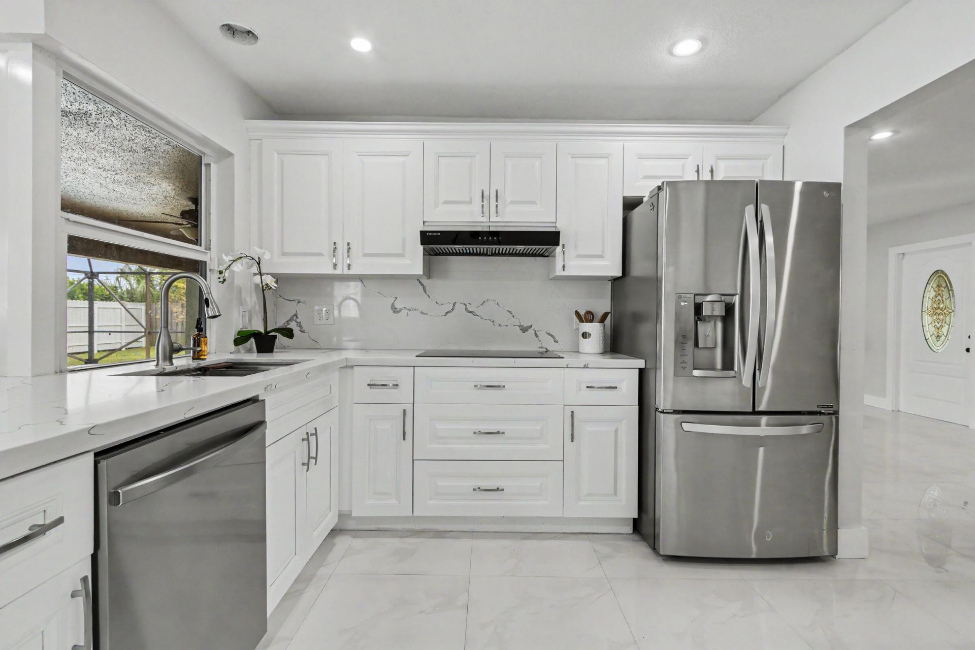 630 NW 79th Avenue, Margate, FL 33063 Photo