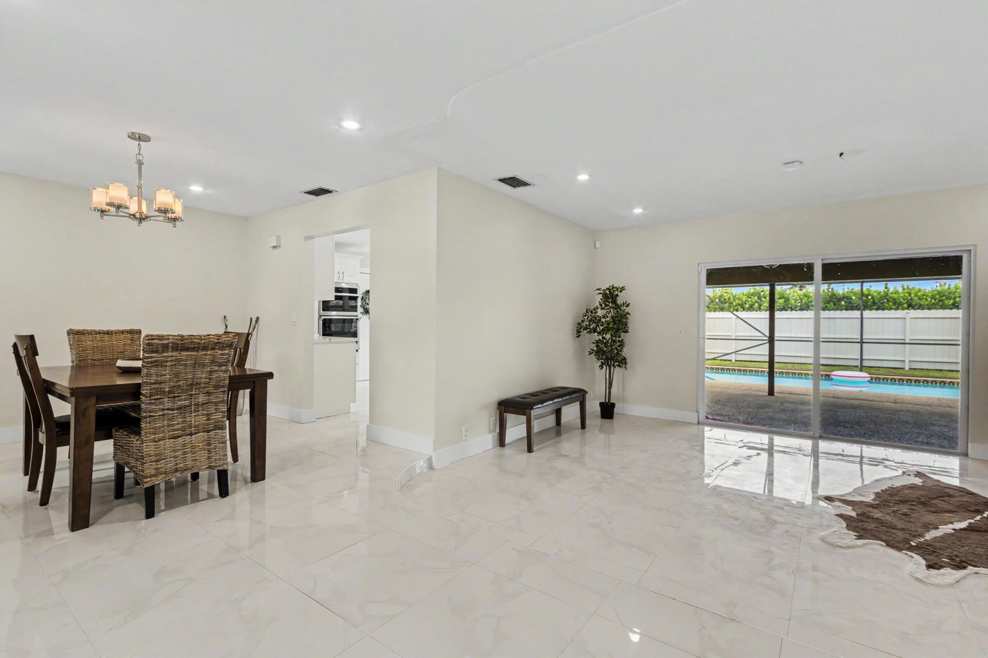 630 NW 79th Avenue, Margate, FL 33063 Photo