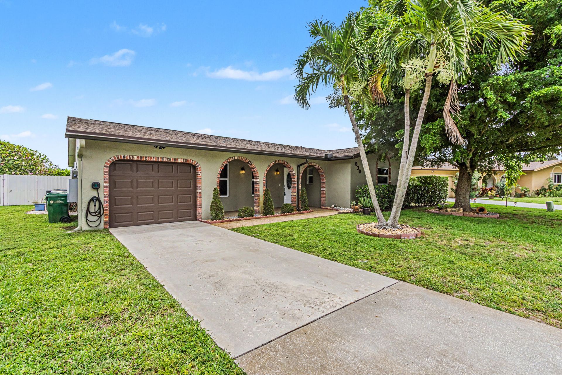 630 NW 79th Avenue, Margate, FL 33063 Photo