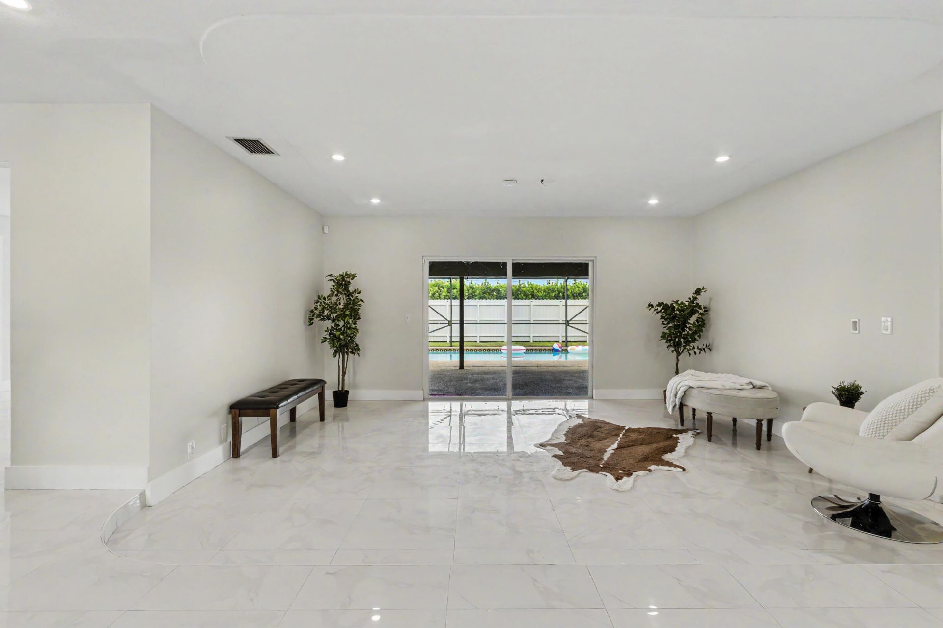 630 NW 79th Avenue, Margate, FL 33063 Photo