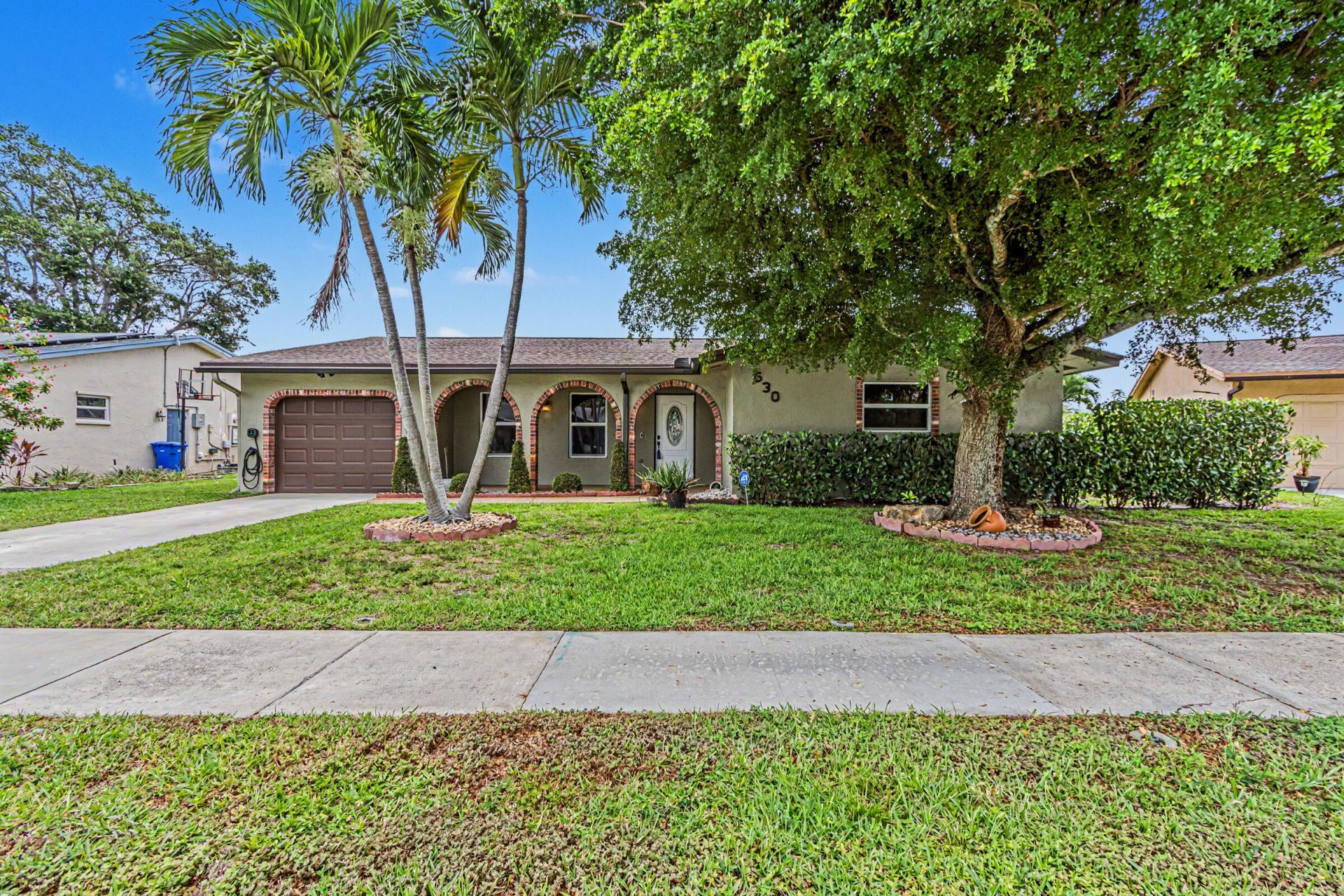 630 NW 79th Avenue, Margate, FL 33063 Photo