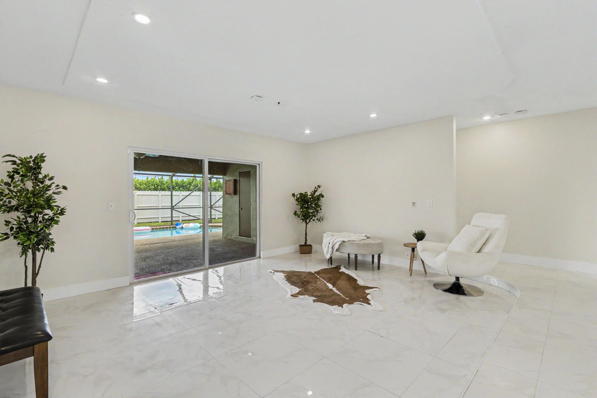 630 NW 79th Avenue, Margate, FL 33063 Photo