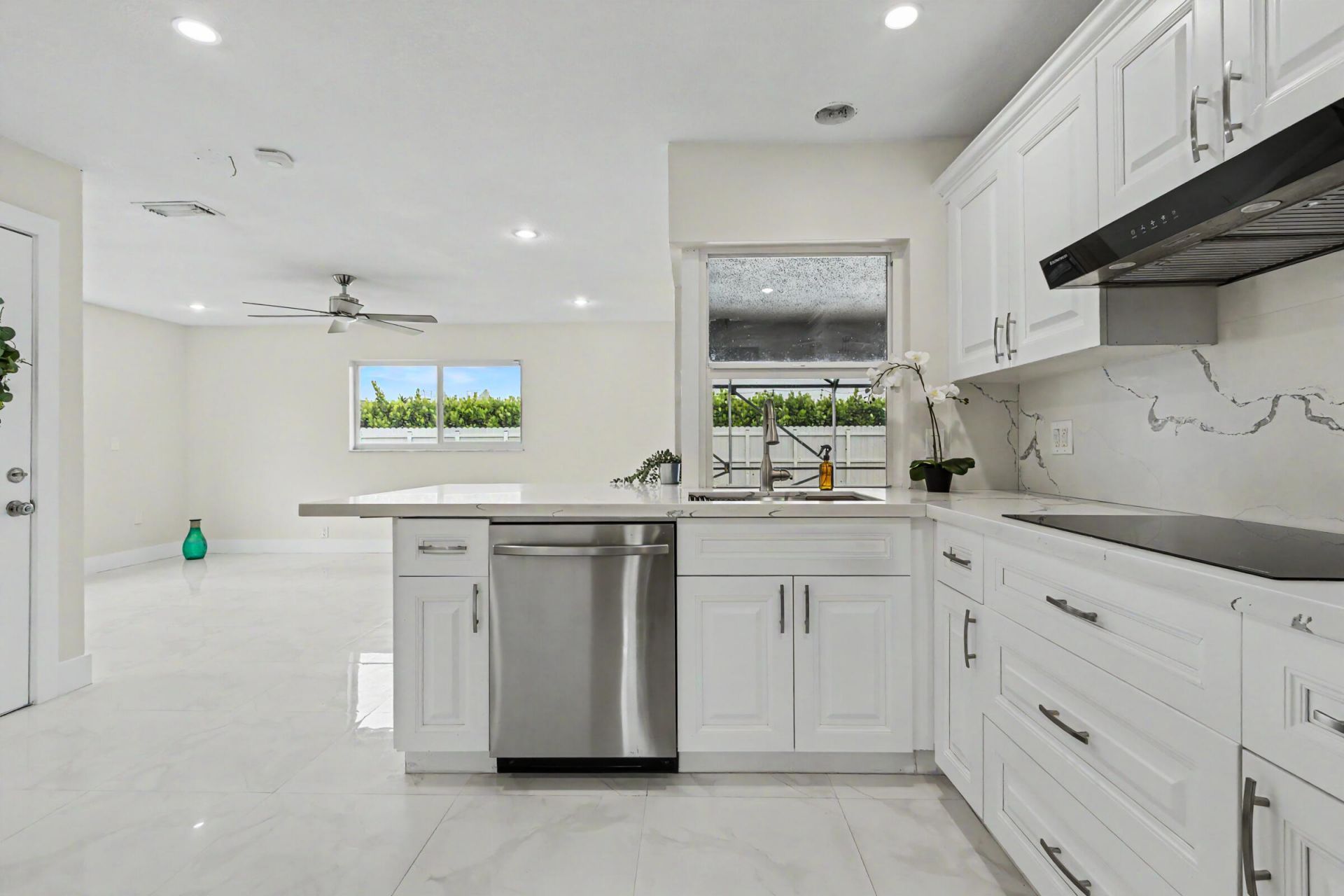 630 NW 79th Avenue, Margate, FL 33063 Photo