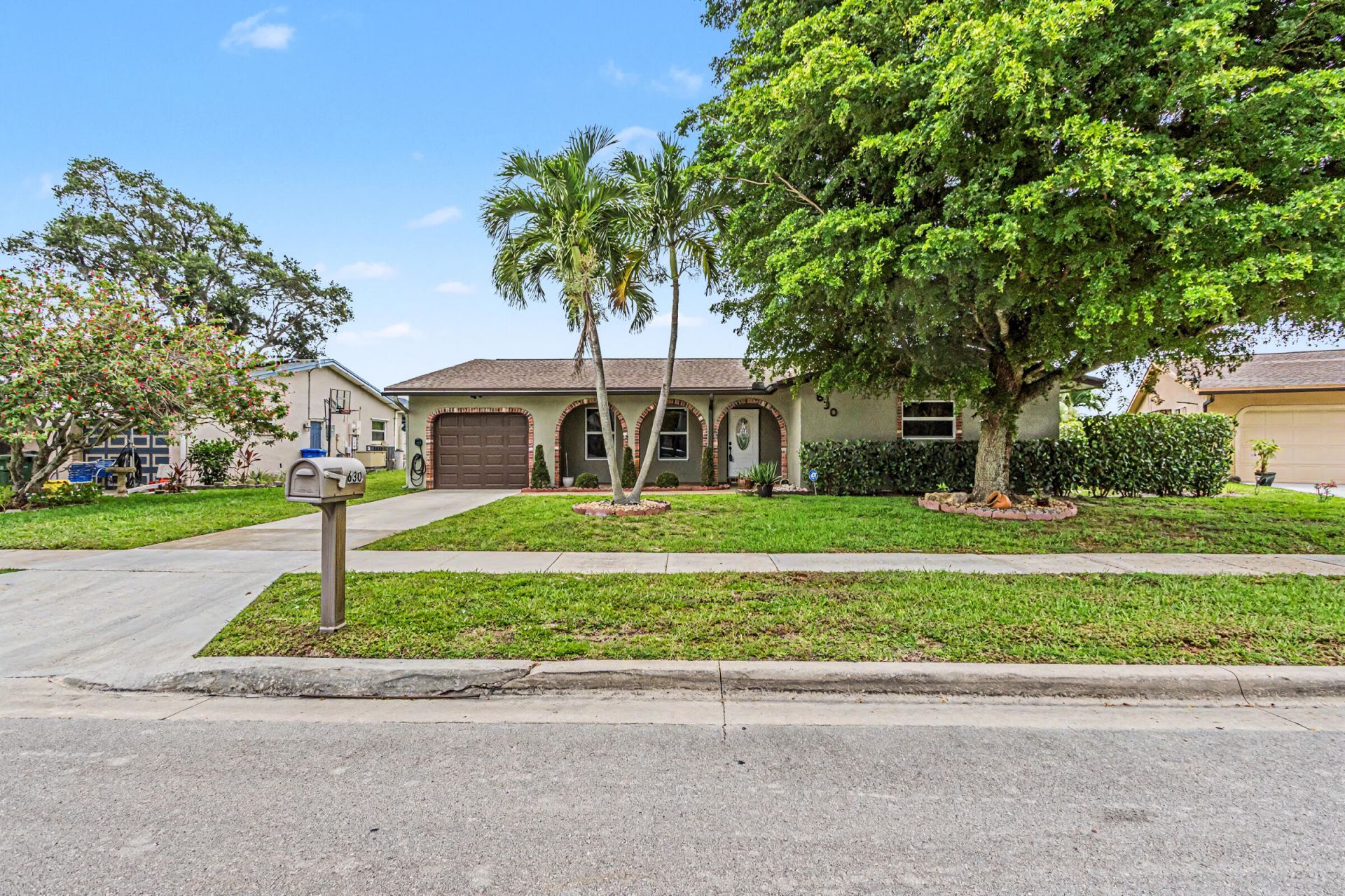 630 NW 79th Avenue, Margate, FL 33063 Photo