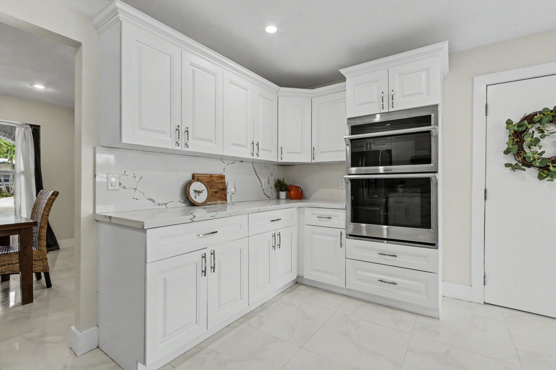 630 NW 79th Avenue, Margate, FL 33063 Photo