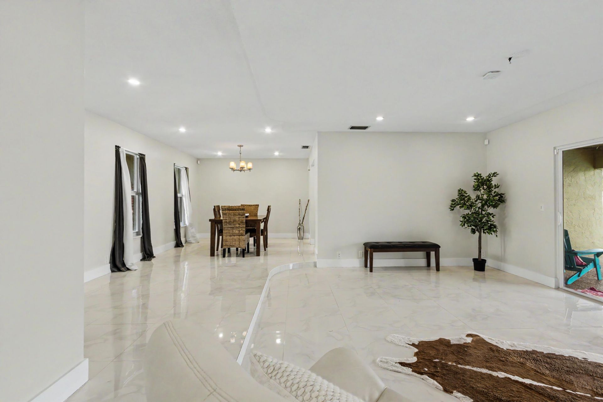 630 NW 79th Avenue, Margate, FL 33063 Photo