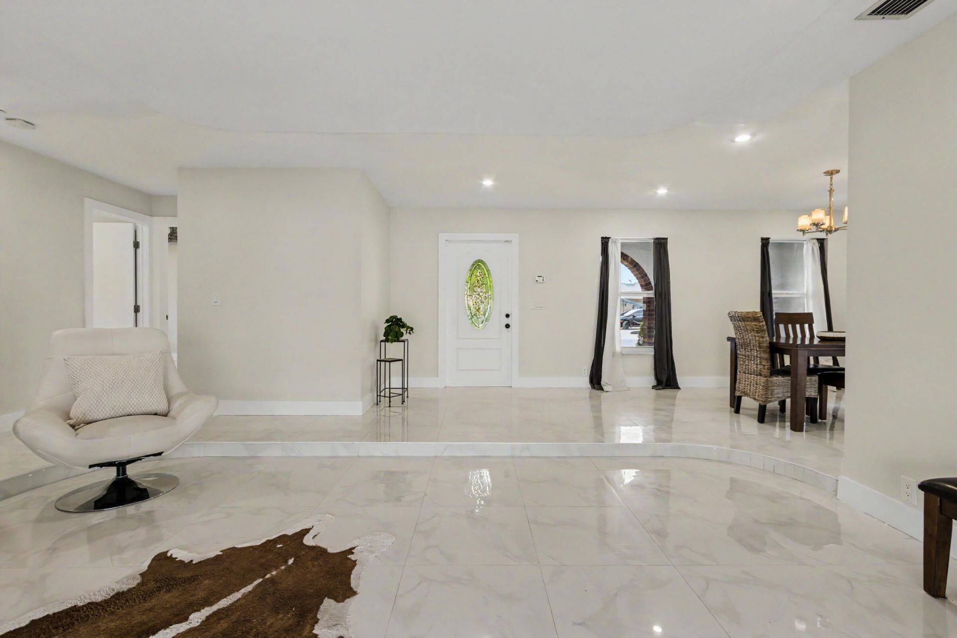 630 NW 79th Avenue, Margate, FL 33063 Photo