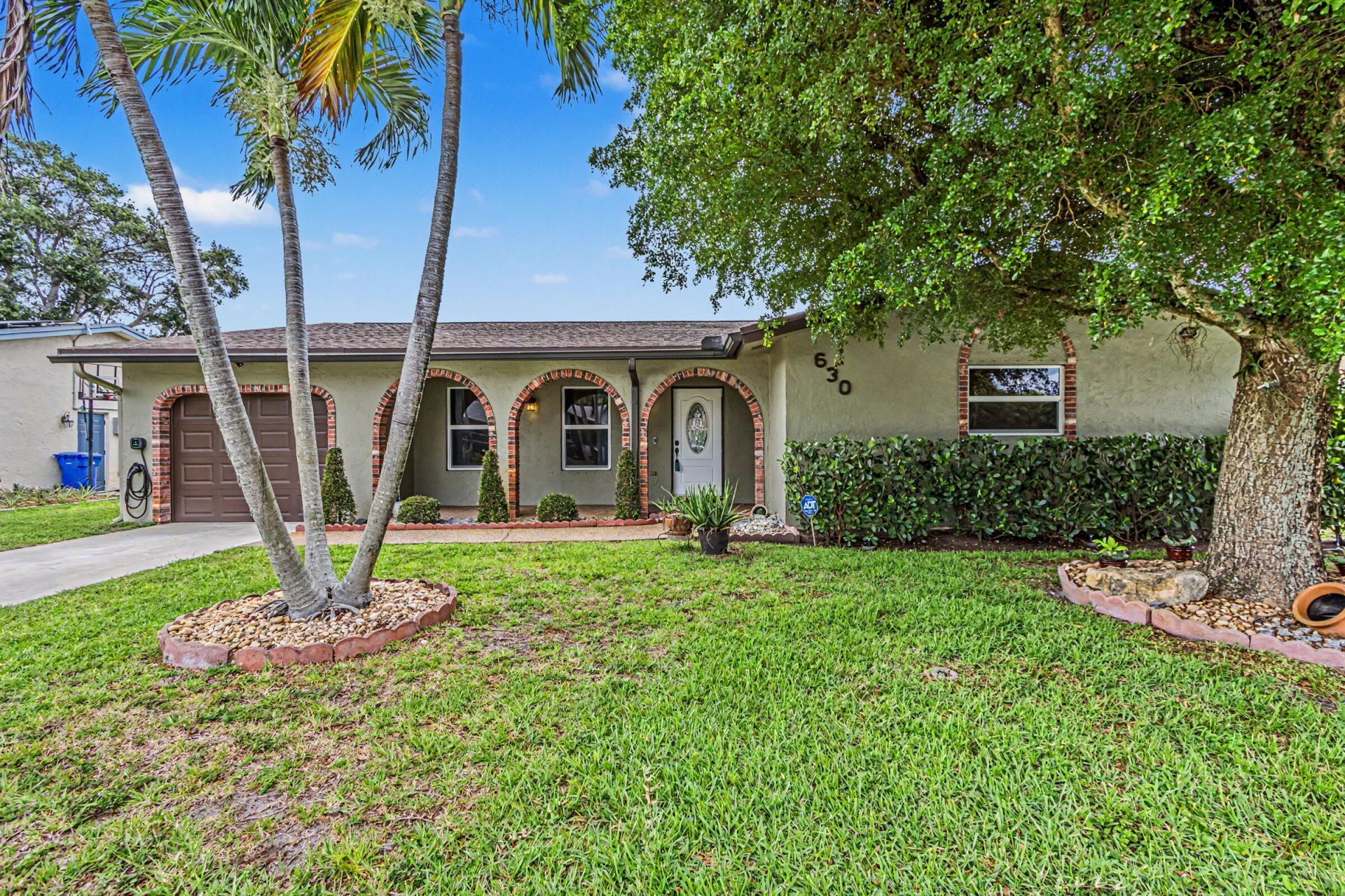 630 NW 79th Avenue, Margate, FL 33063 Photo