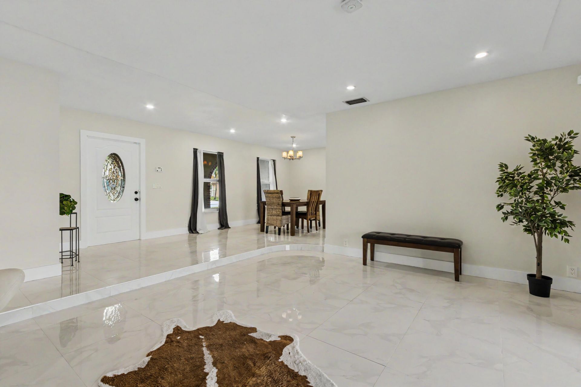 630 NW 79th Avenue, Margate, FL 33063 Photo