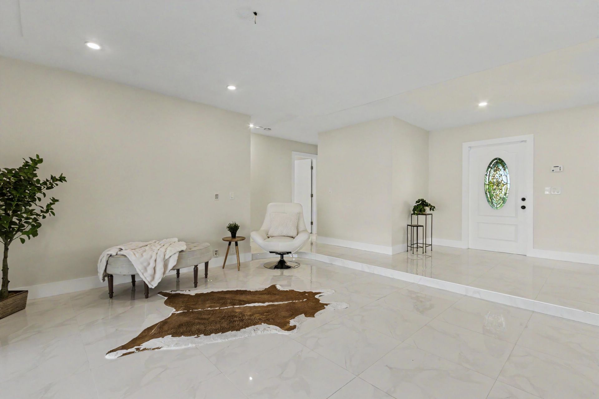 630 NW 79th Avenue, Margate, FL 33063 Photo
