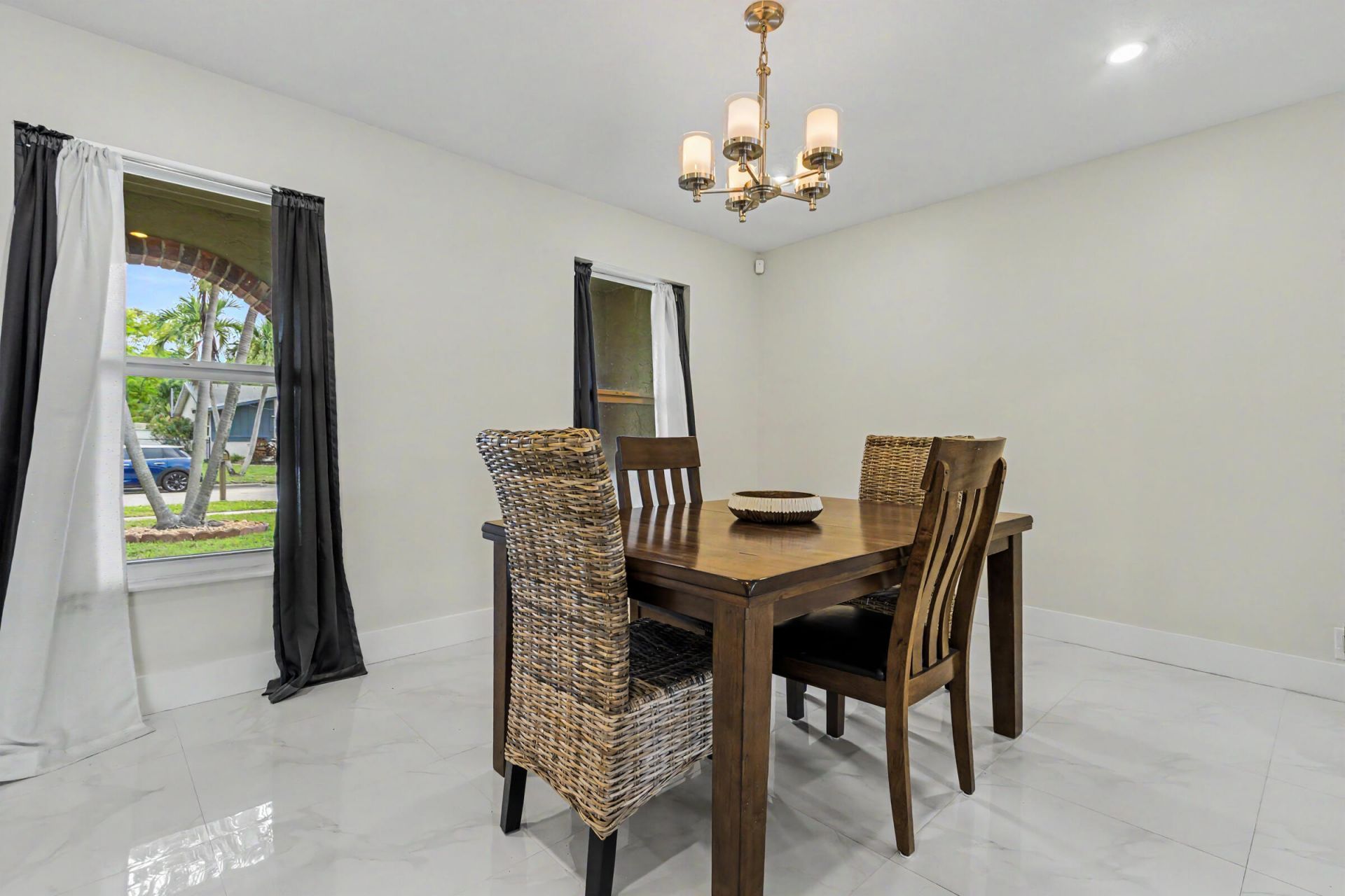 630 NW 79th Avenue, Margate, FL 33063 Photo