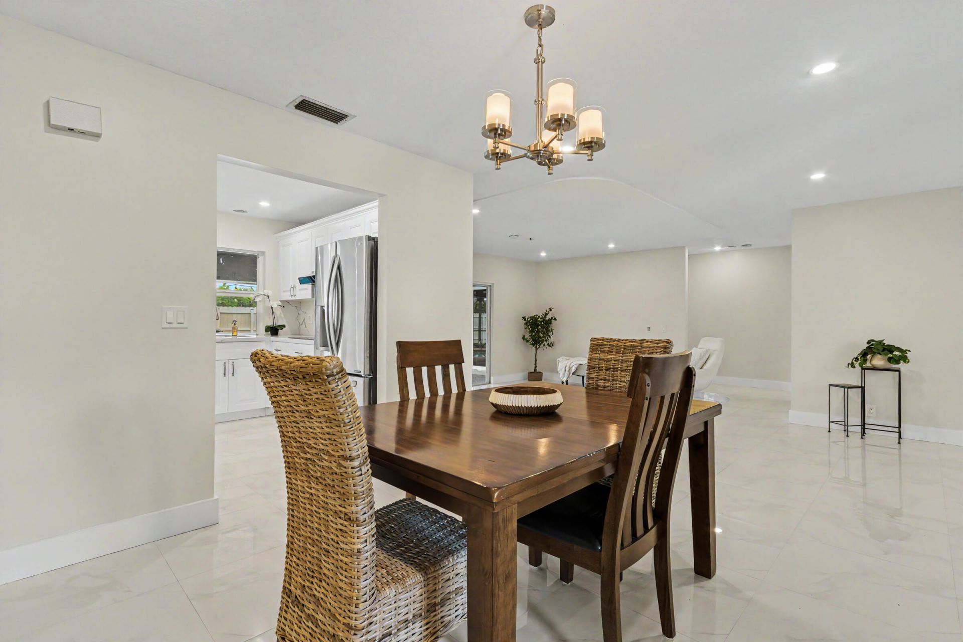 630 NW 79th Avenue, Margate, FL 33063 Photo