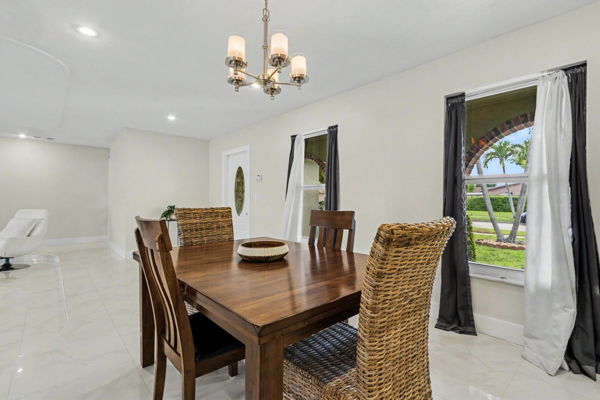 630 NW 79th Avenue, Margate, FL 33063 Photo